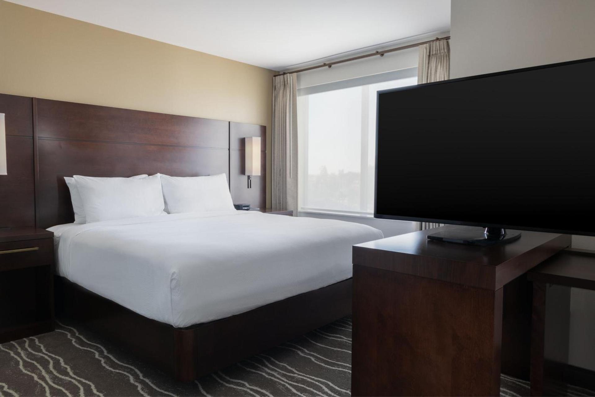Residence Inn by Marriott Anaheim Brea photo 13