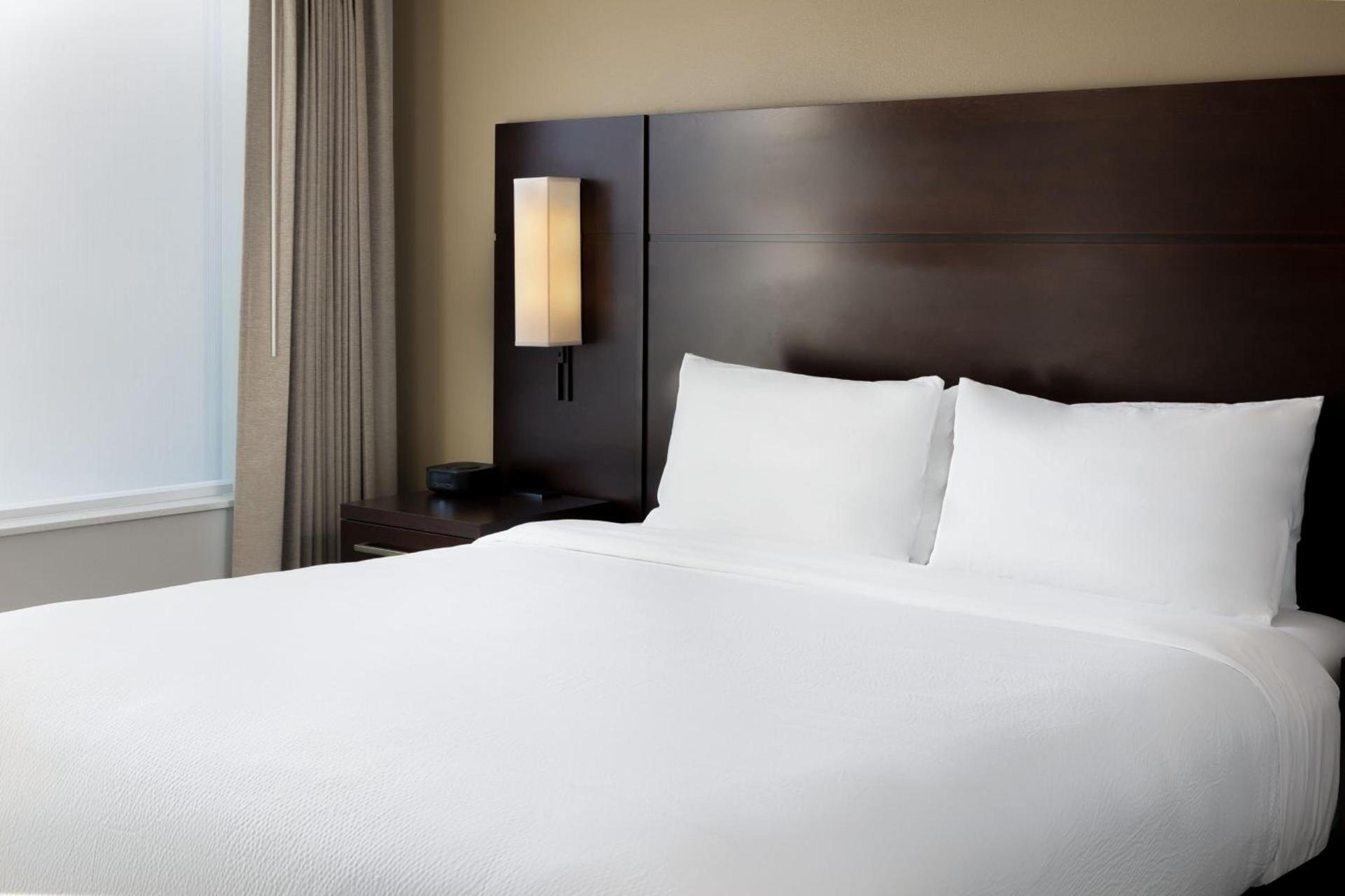 Residence Inn by Marriott Anaheim Brea photo 18