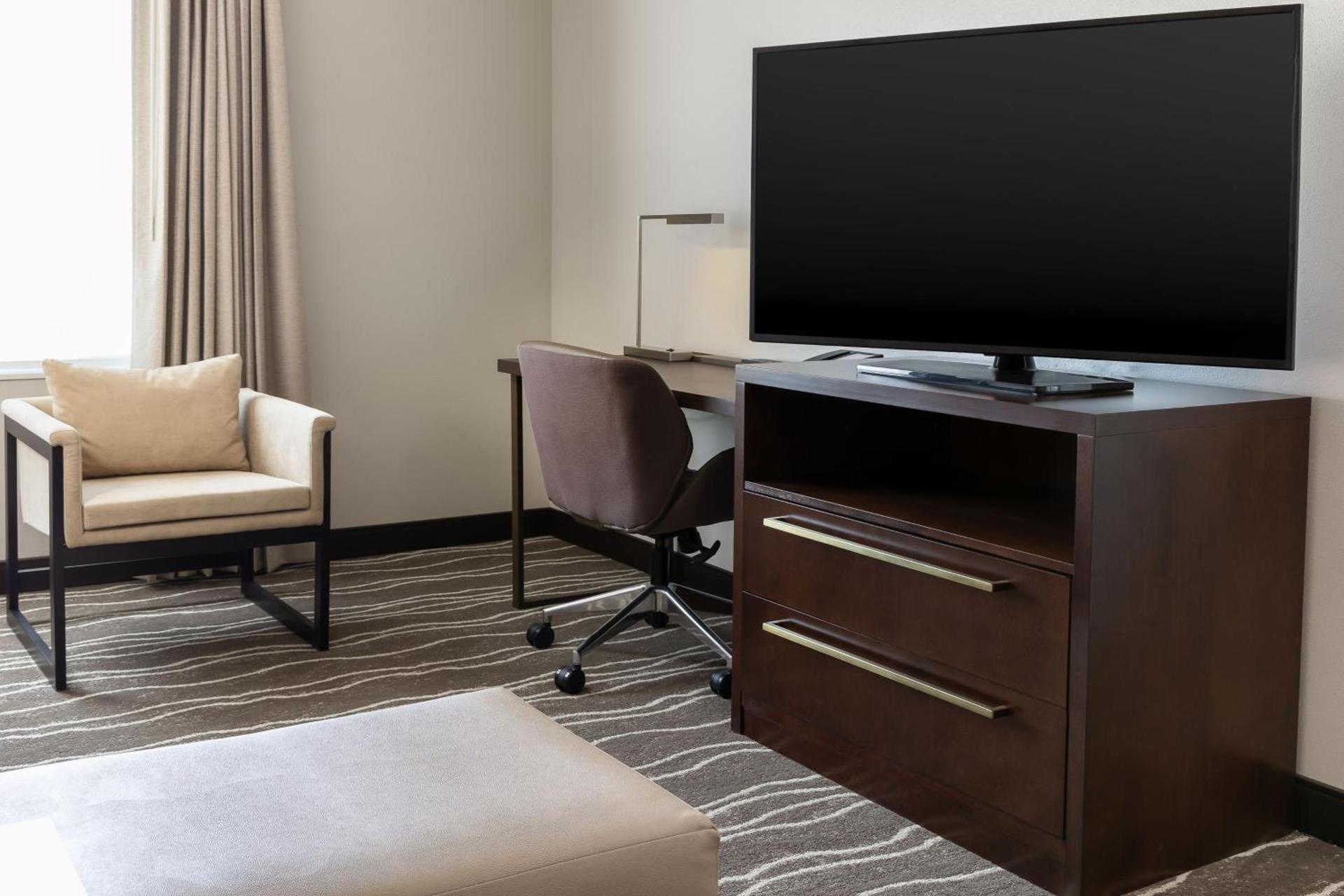 Residence Inn by Marriott Anaheim Brea photo 24