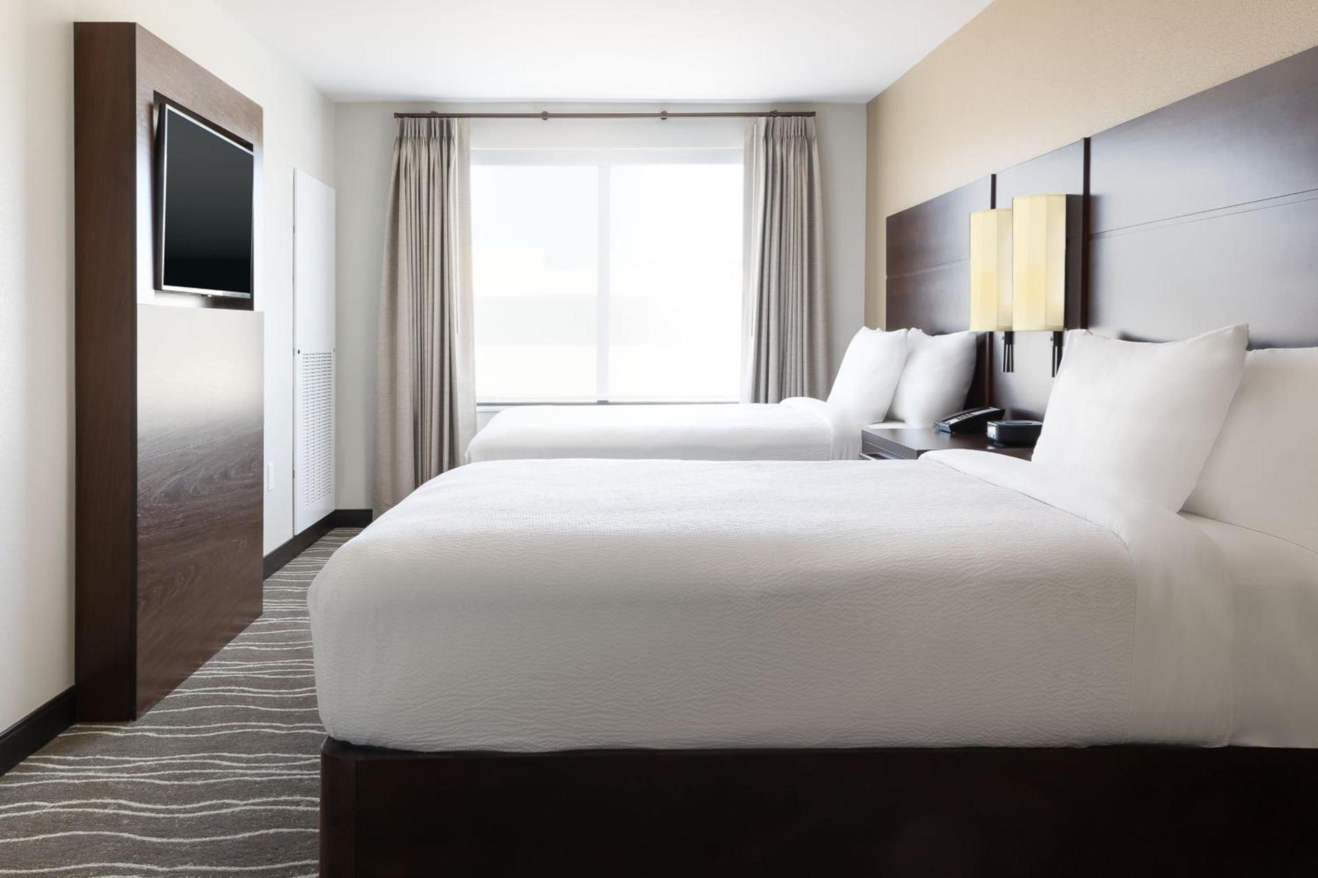 Residence Inn by Marriott Anaheim Brea photo 25
