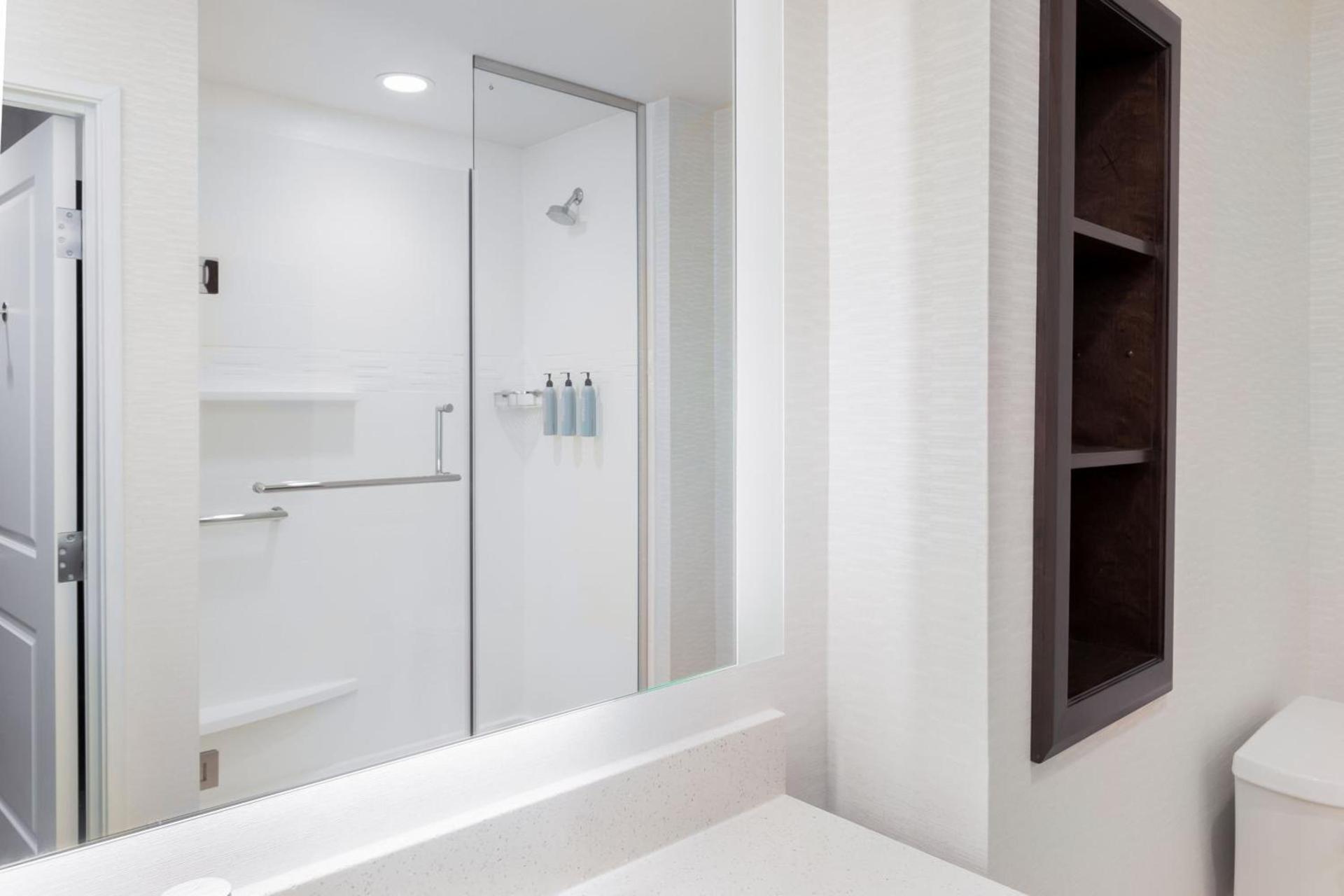 Residence Inn by Marriott Anaheim Brea photo 34