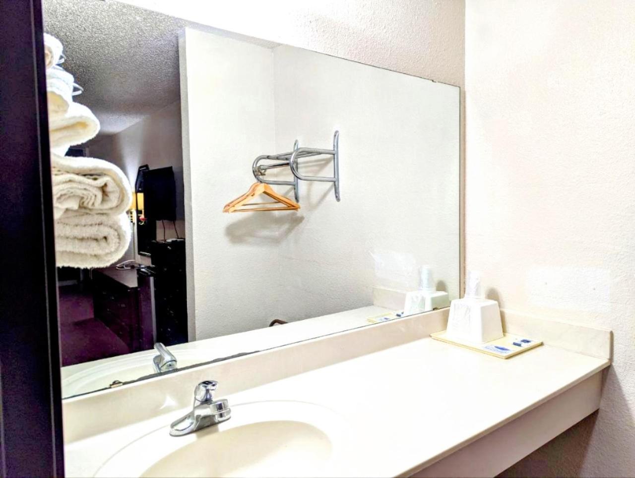 Luxury inn photo 5
