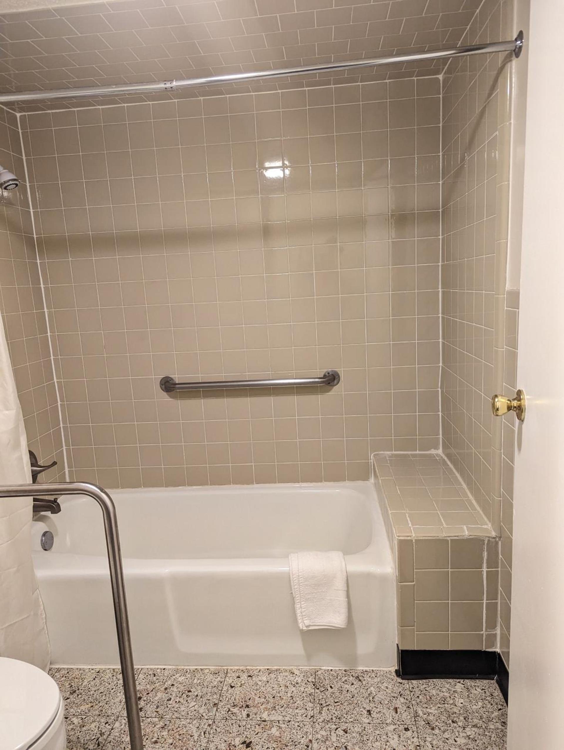Luxury inn photo 6