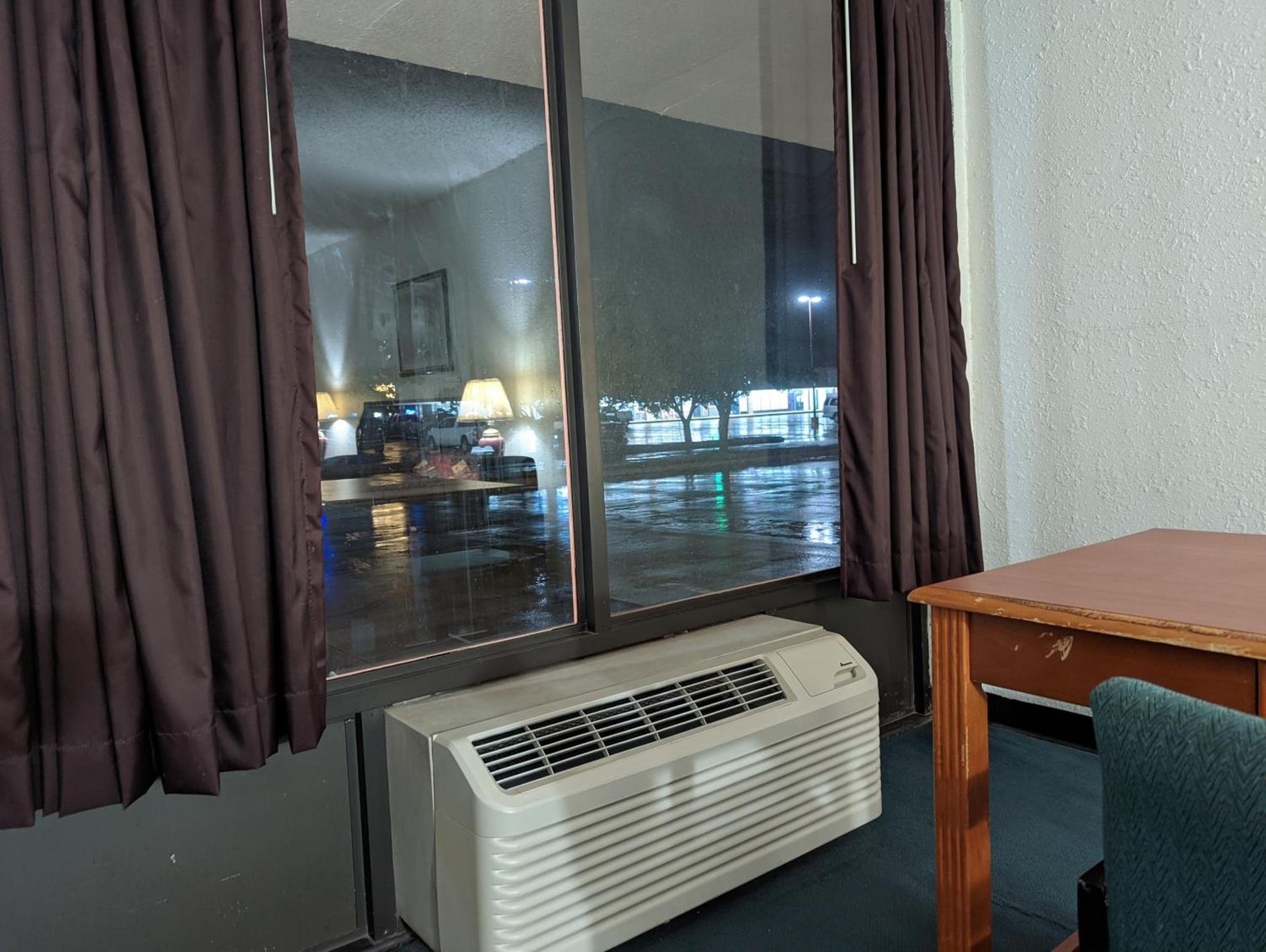 Luxury inn photo 10