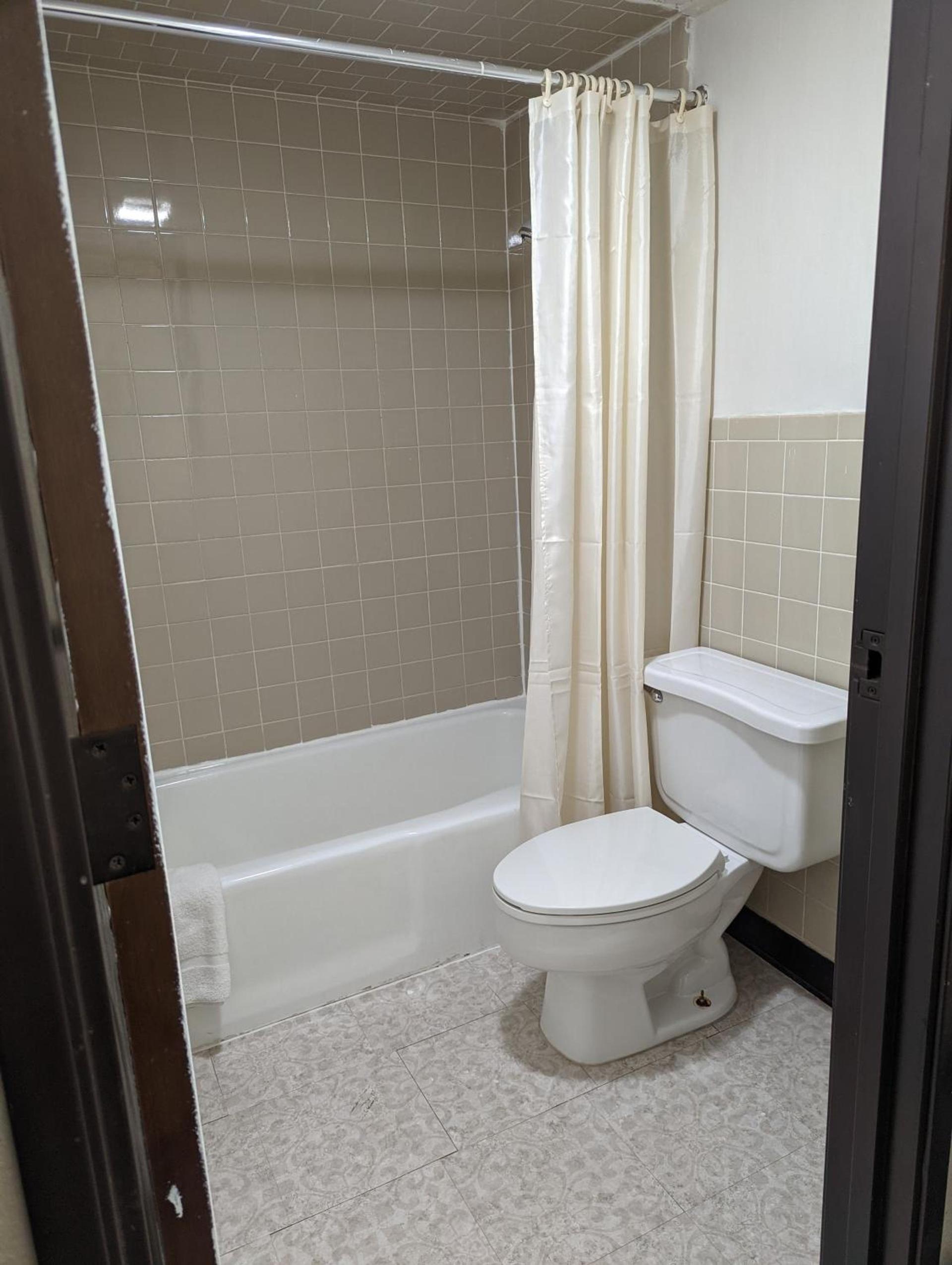 Luxury inn photo 11