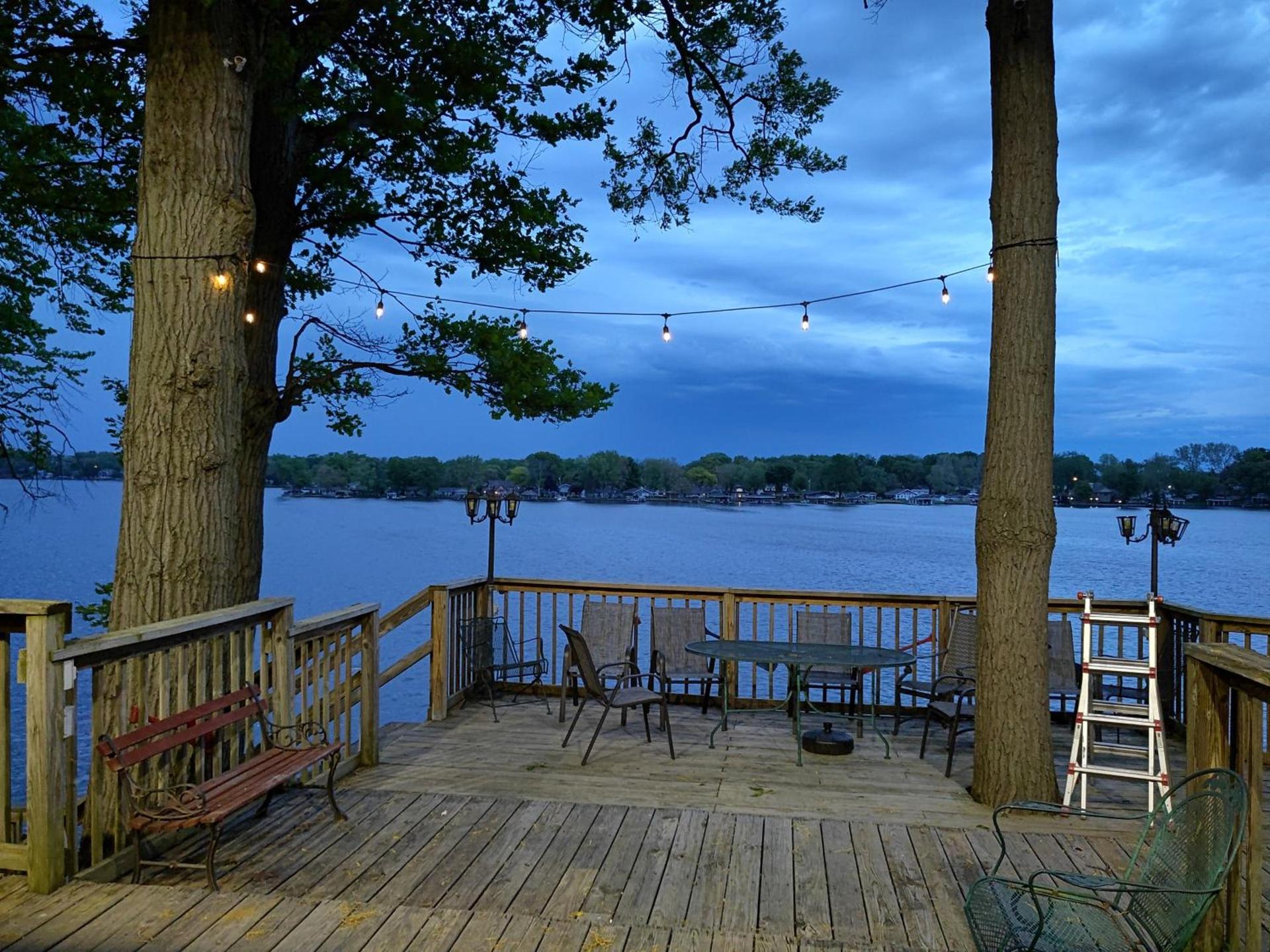 Shafer Lakeside Resort photo 3