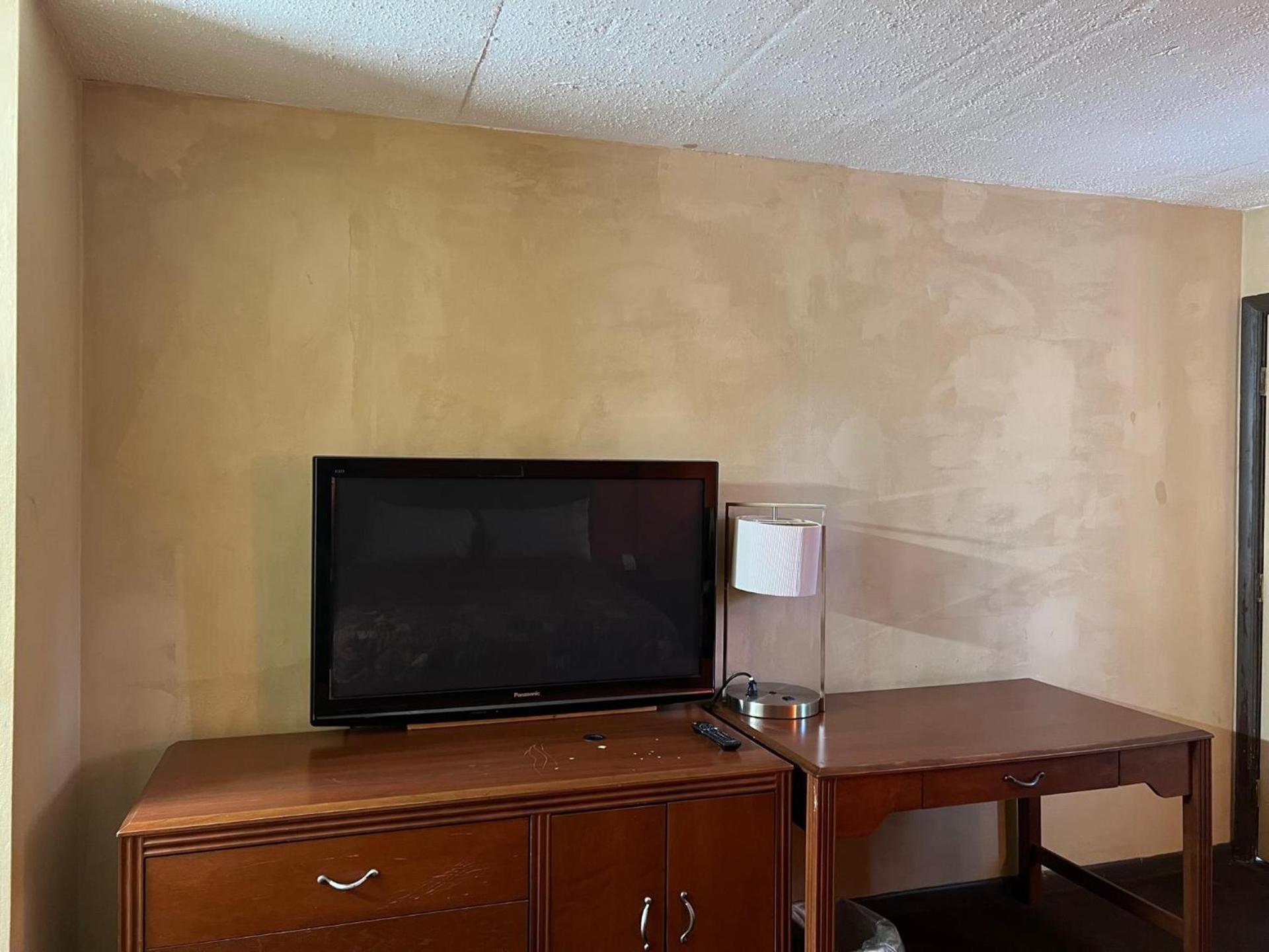 Lebanon Inn Motel photo 2