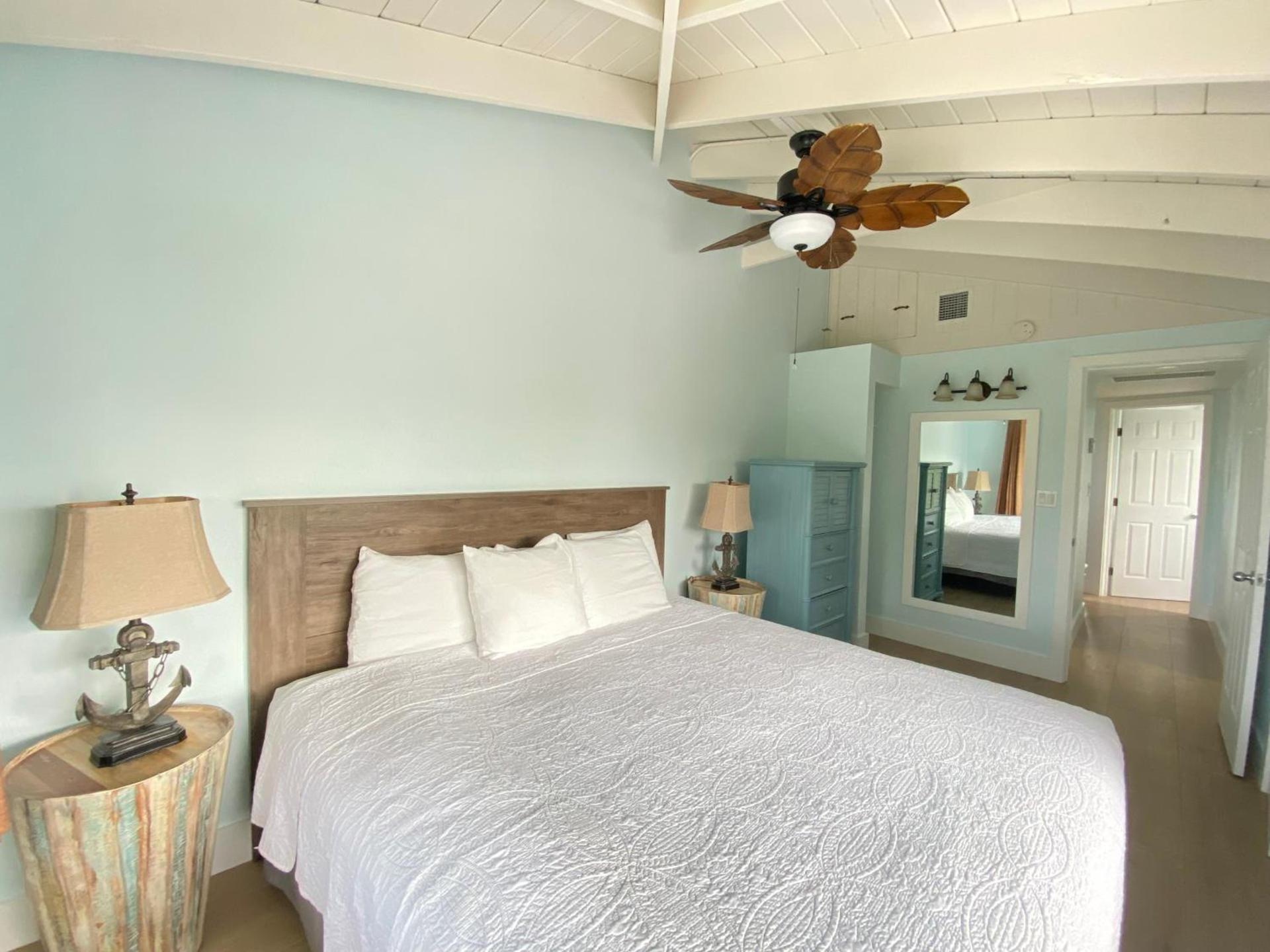 Ragged Edge Resort & Marina photo 23