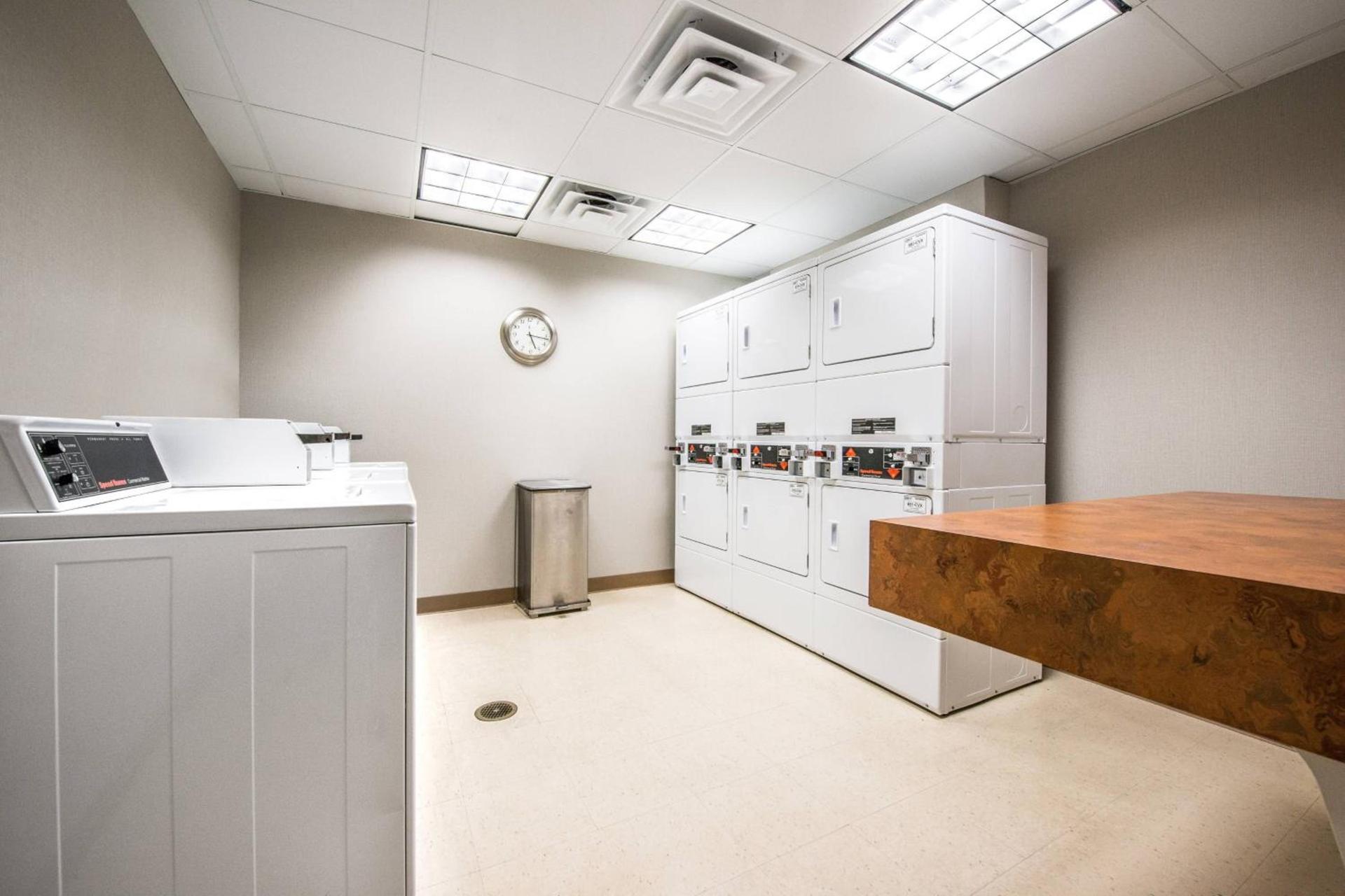 Residence Inn Waynesboro photo 23