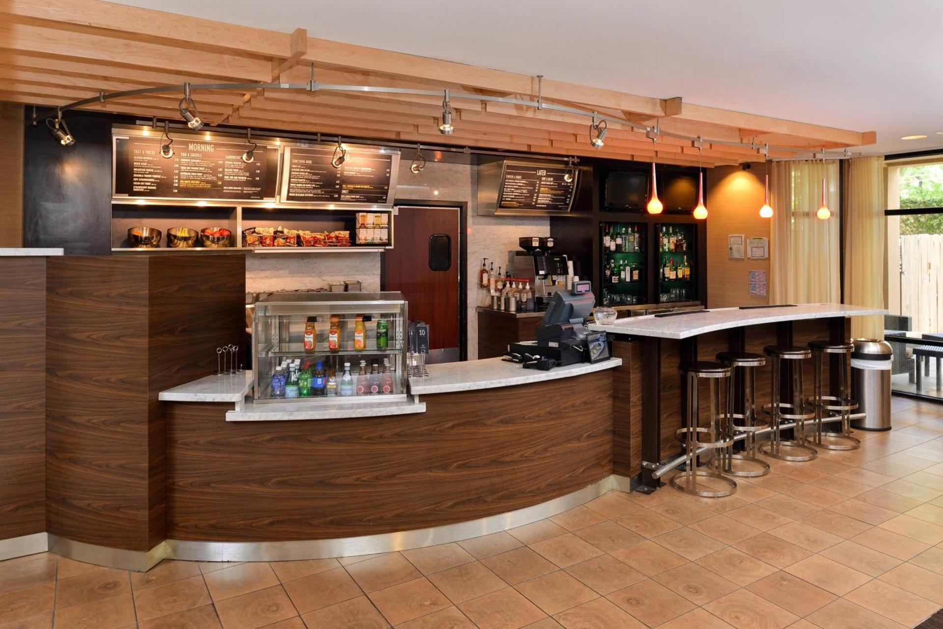 Courtyard by Marriott Laredo photo 35