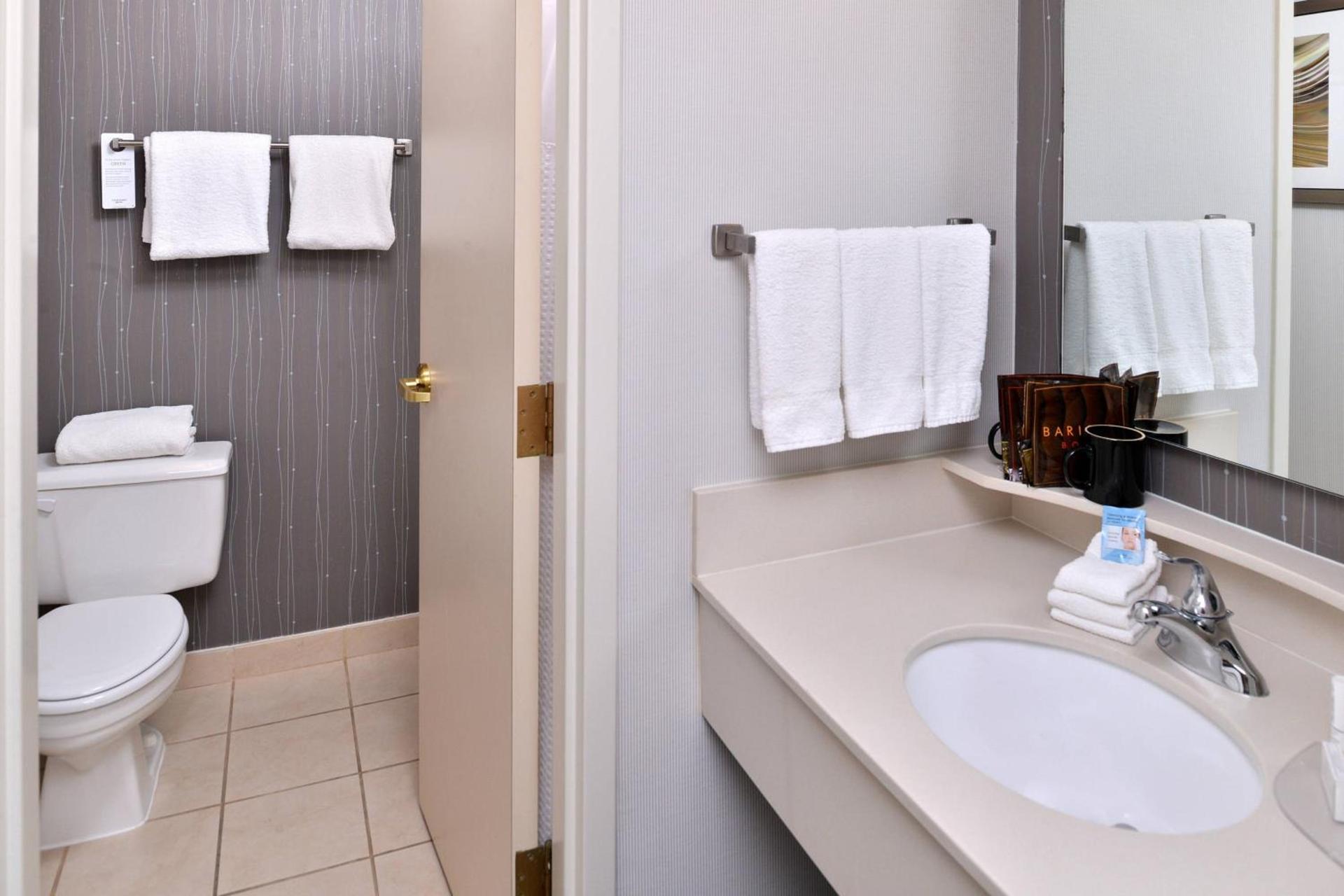 Courtyard by Marriott Laredo photo 15