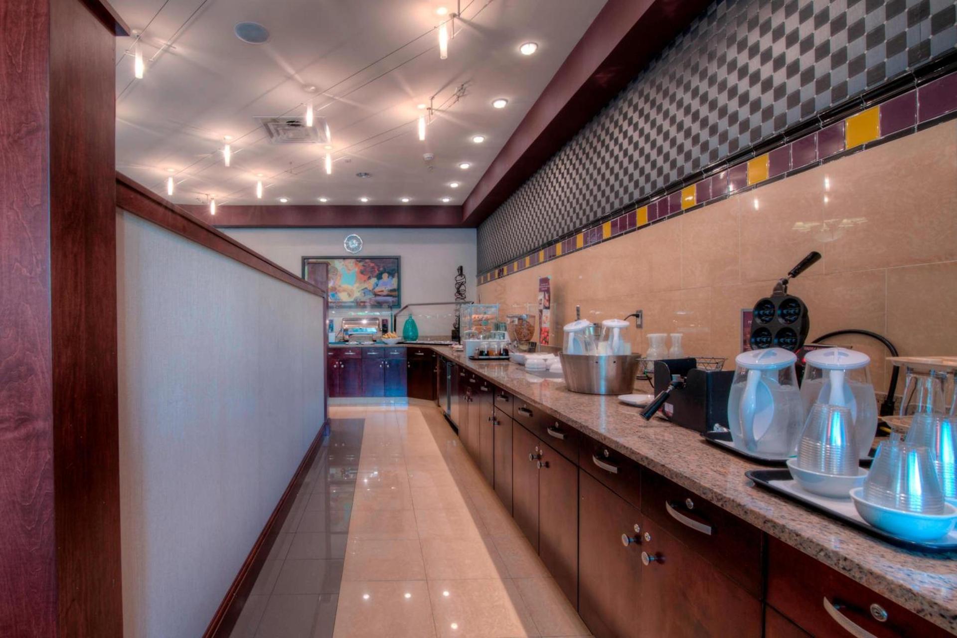 Residence Inn by Marriott Chapel Hill photo 27