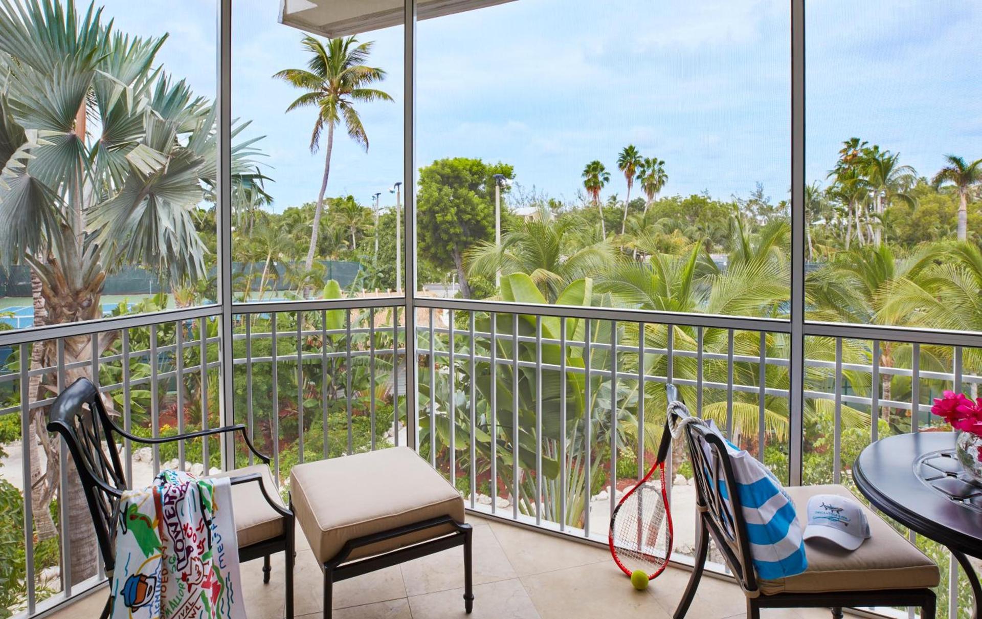 Cheeca Lodge & Spa photo 65