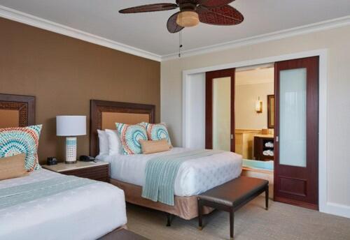Cheeca Lodge & Spa photo 66