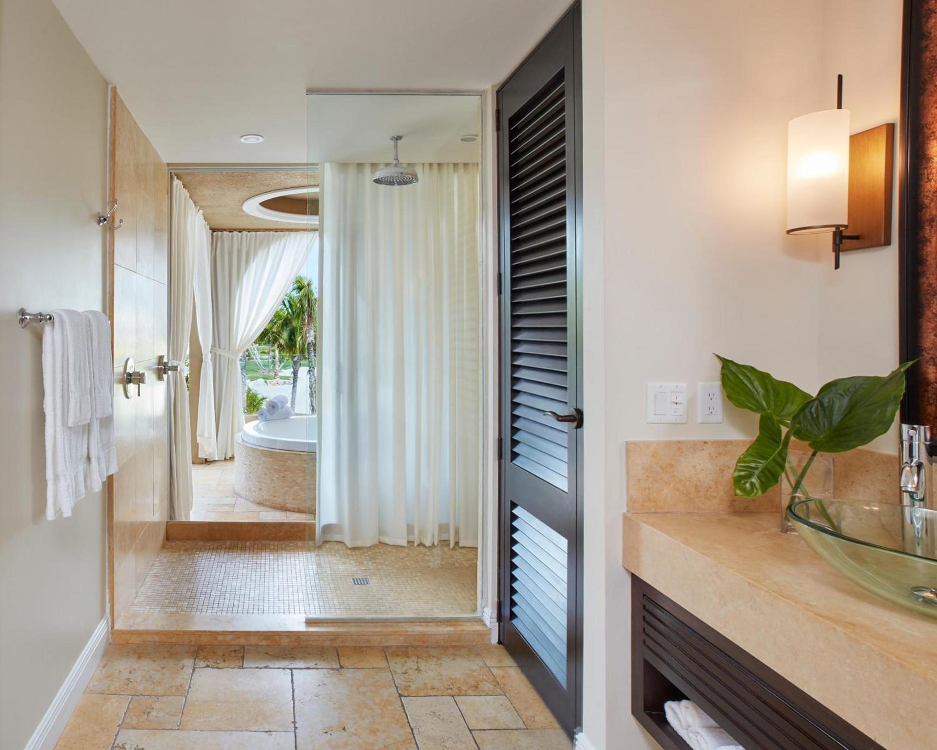 Cheeca Lodge & Spa photo 67