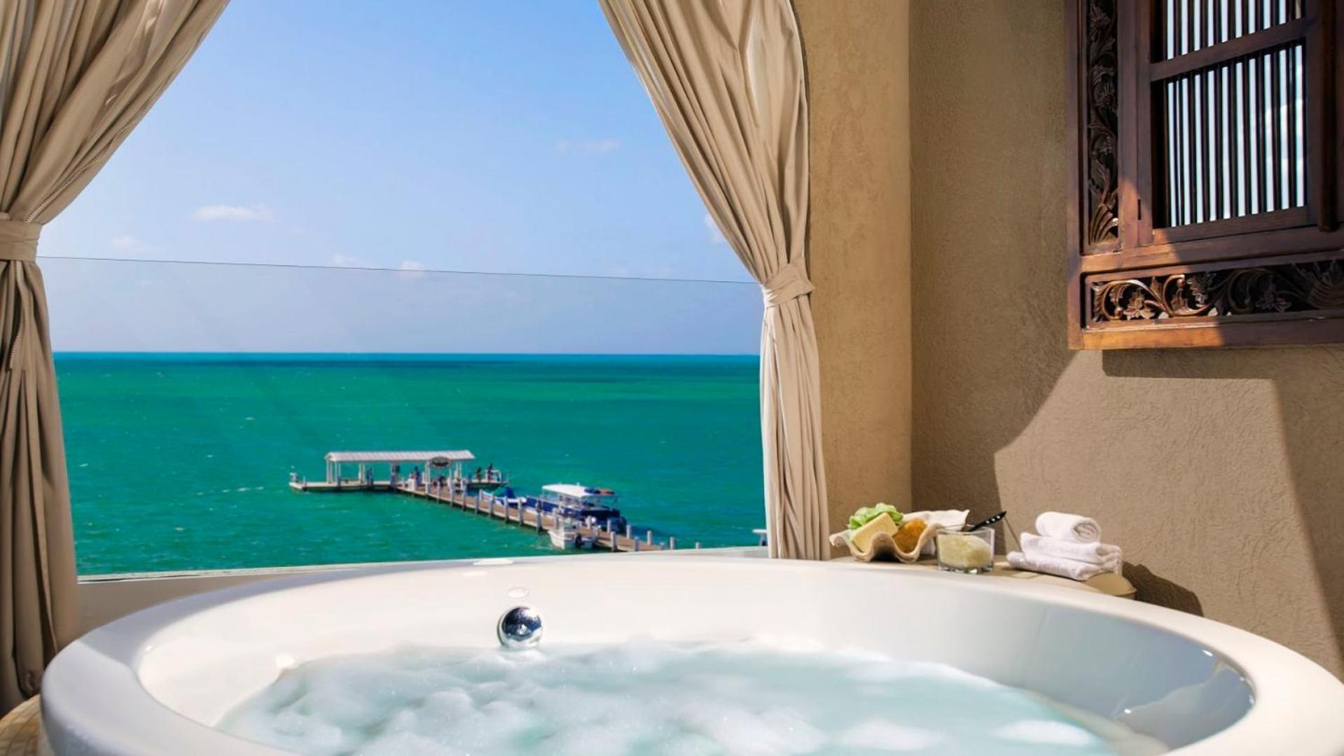 Cheeca Lodge & Spa photo 68