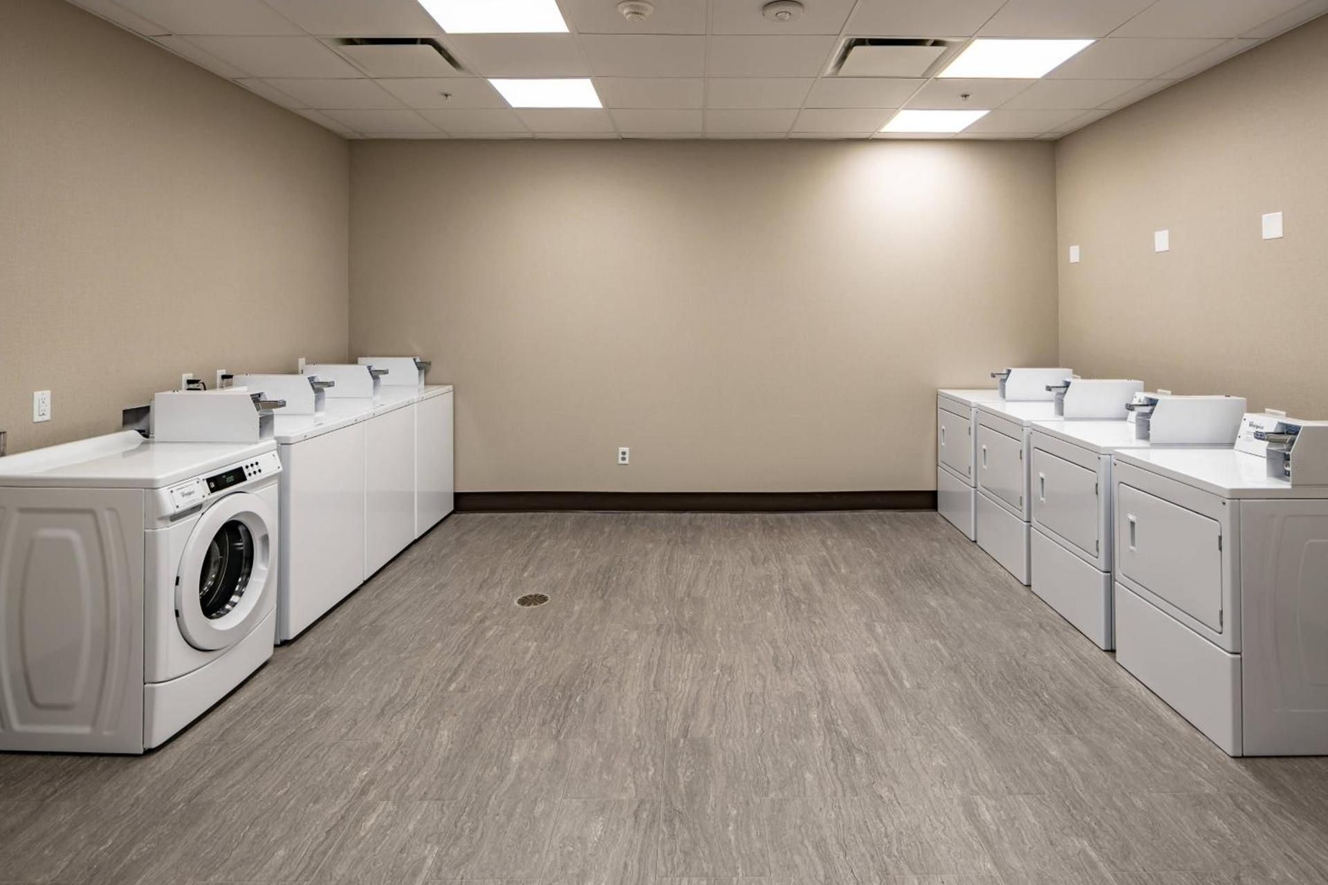 Residence Inn by Marriott Dallas at The Canyon photo 17