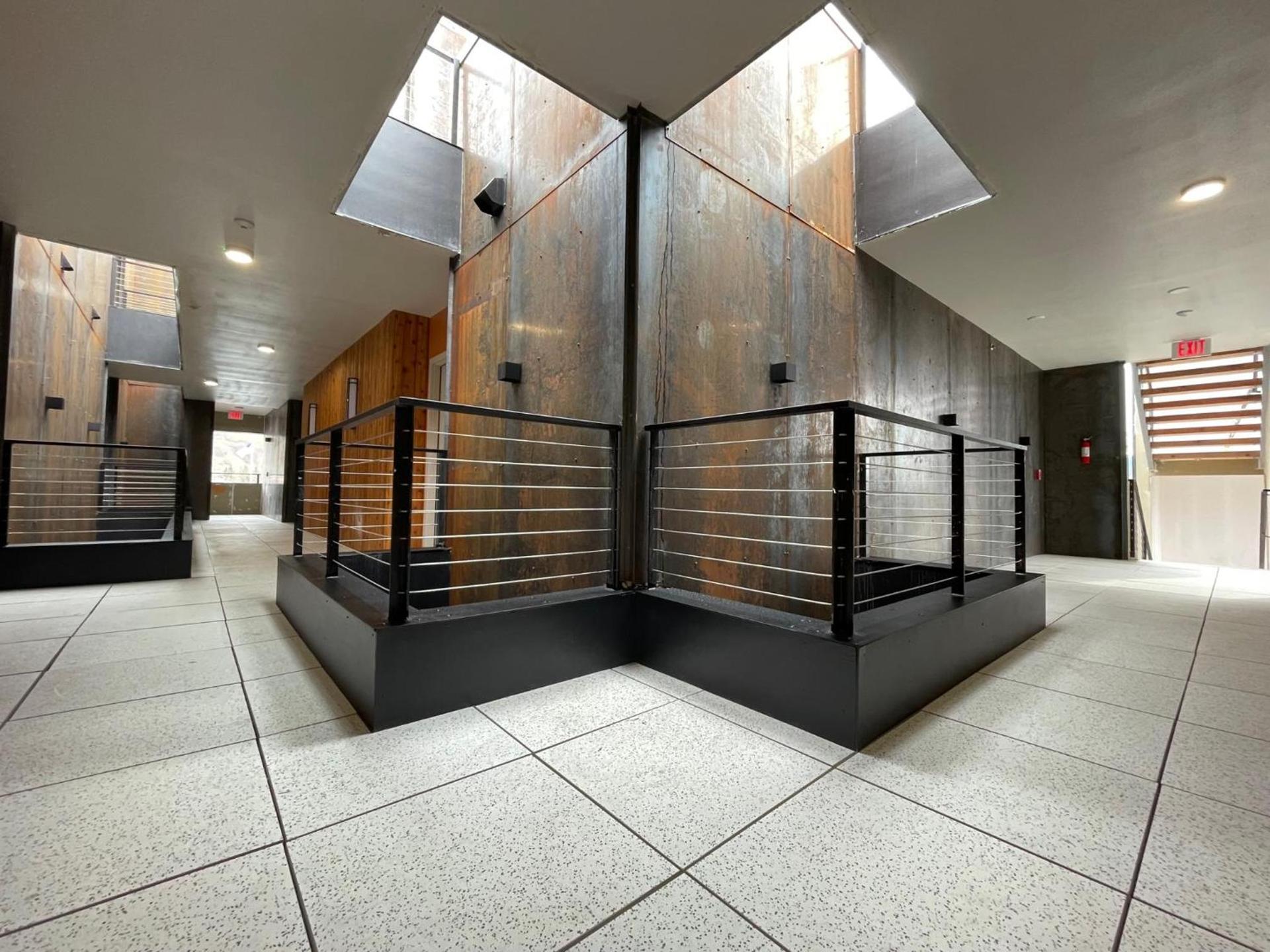 Hotel Iconica photo 8