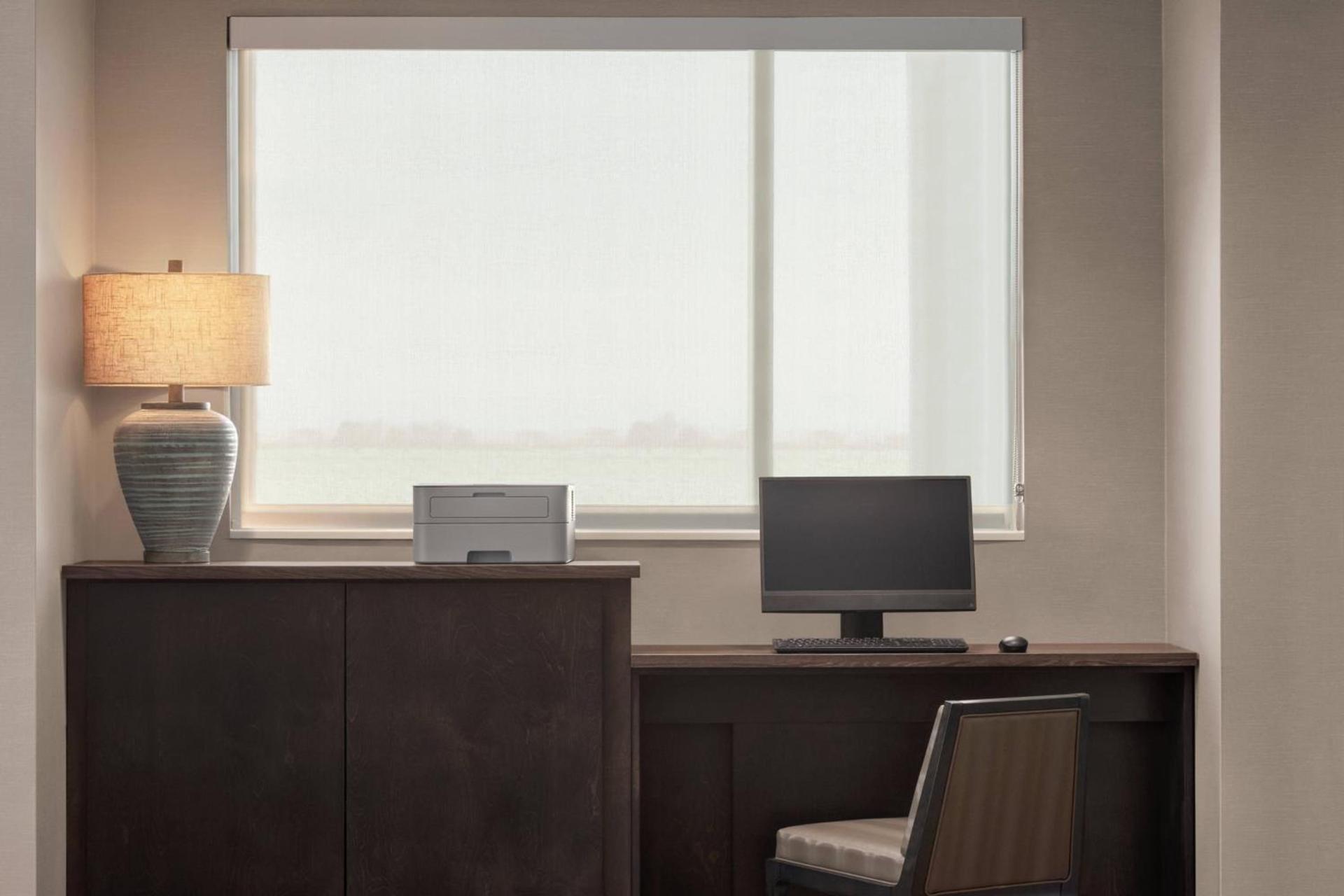 Residence Inn by Marriott Des Moines Ankeny photo 20