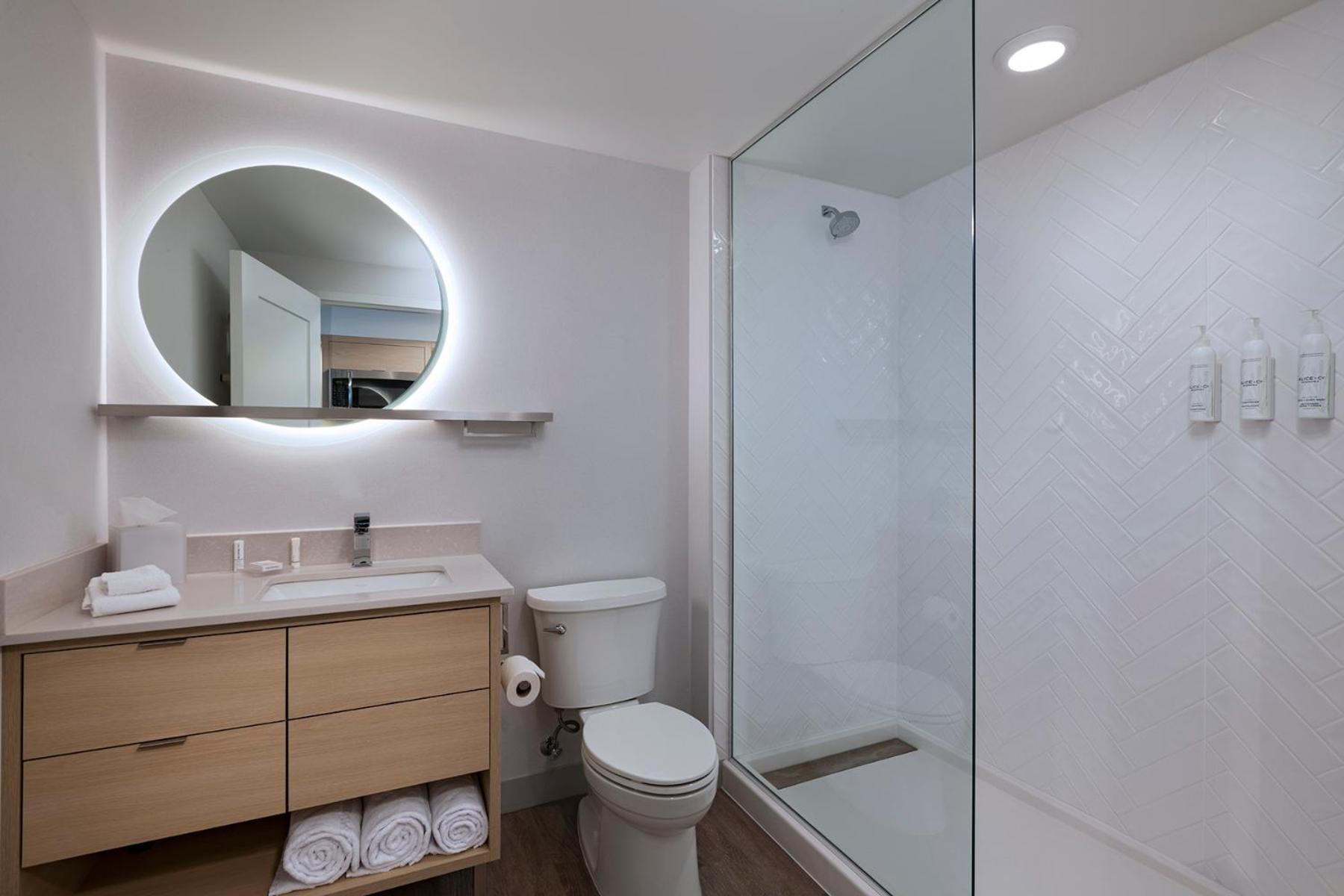 TownePlace Suites by Marriott Brentwood photo 25