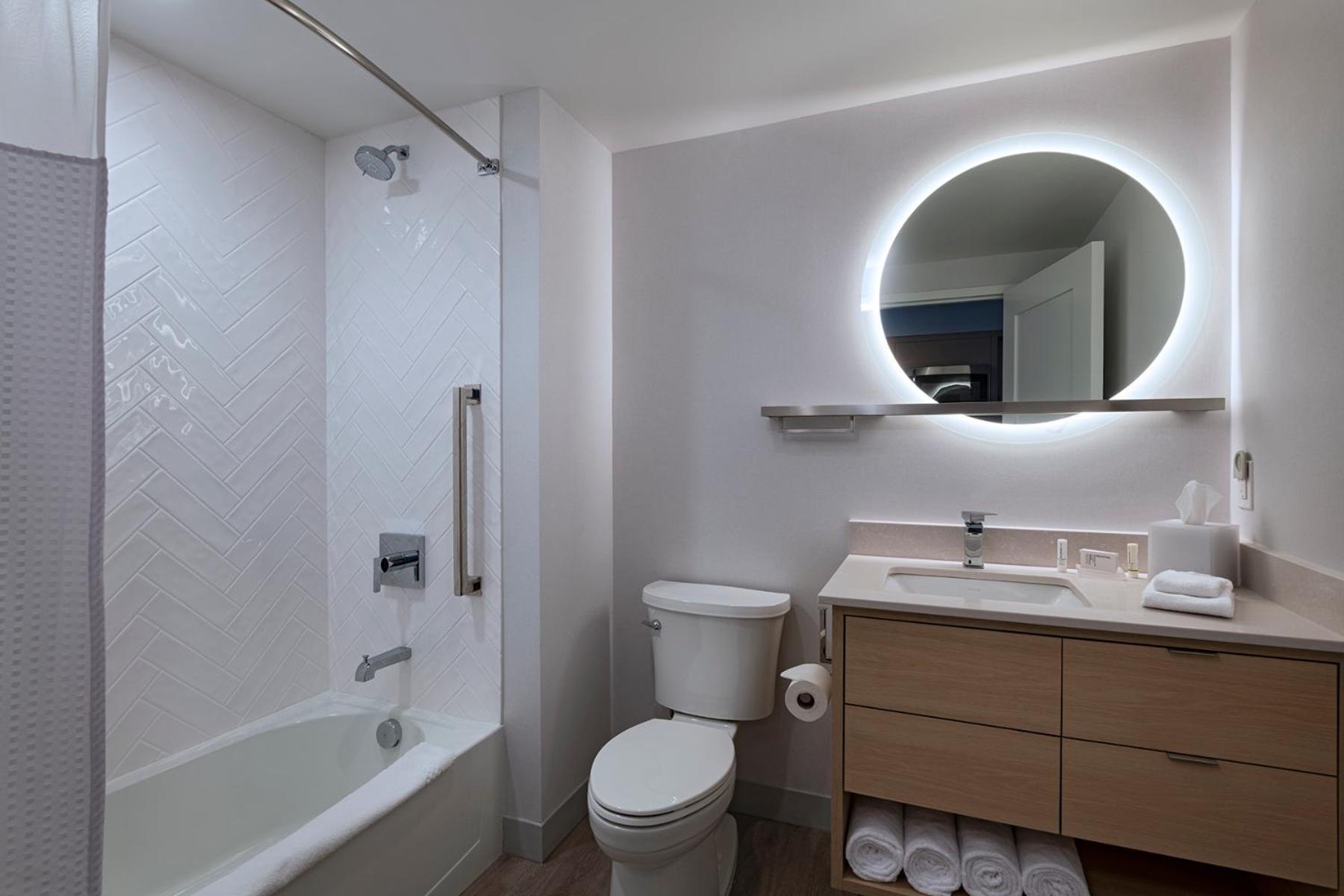 TownePlace Suites by Marriott Brentwood photo 26