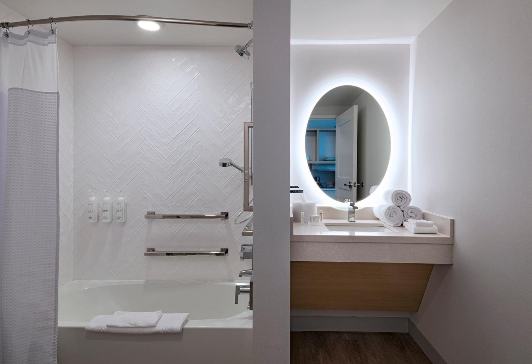 TownePlace Suites by Marriott Brentwood photo 27