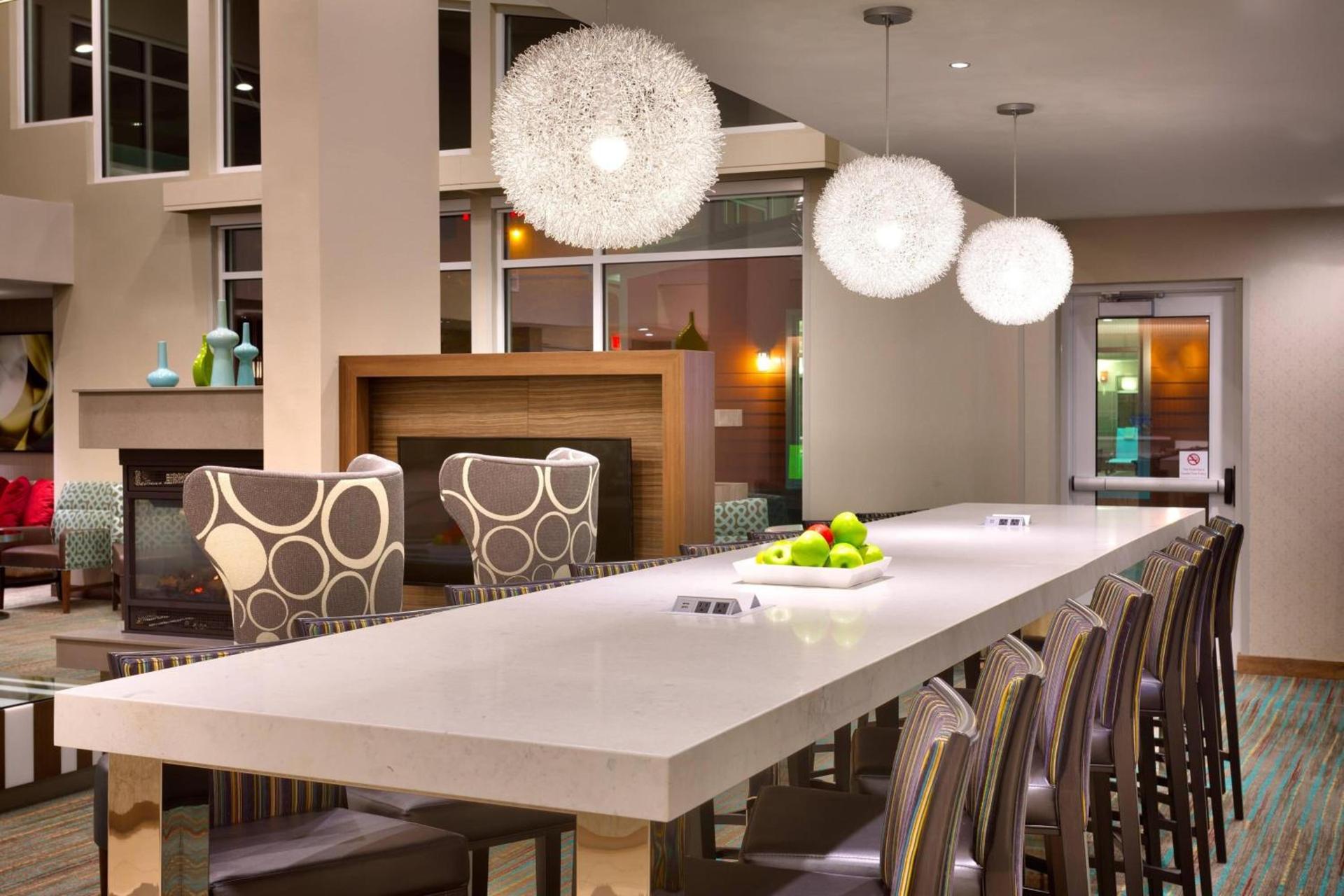 Residence Inn by Marriott Casper photo 29