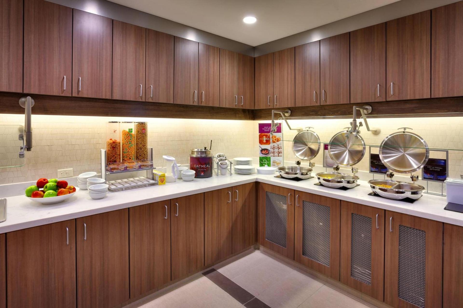 Residence Inn by Marriott Casper photo 30