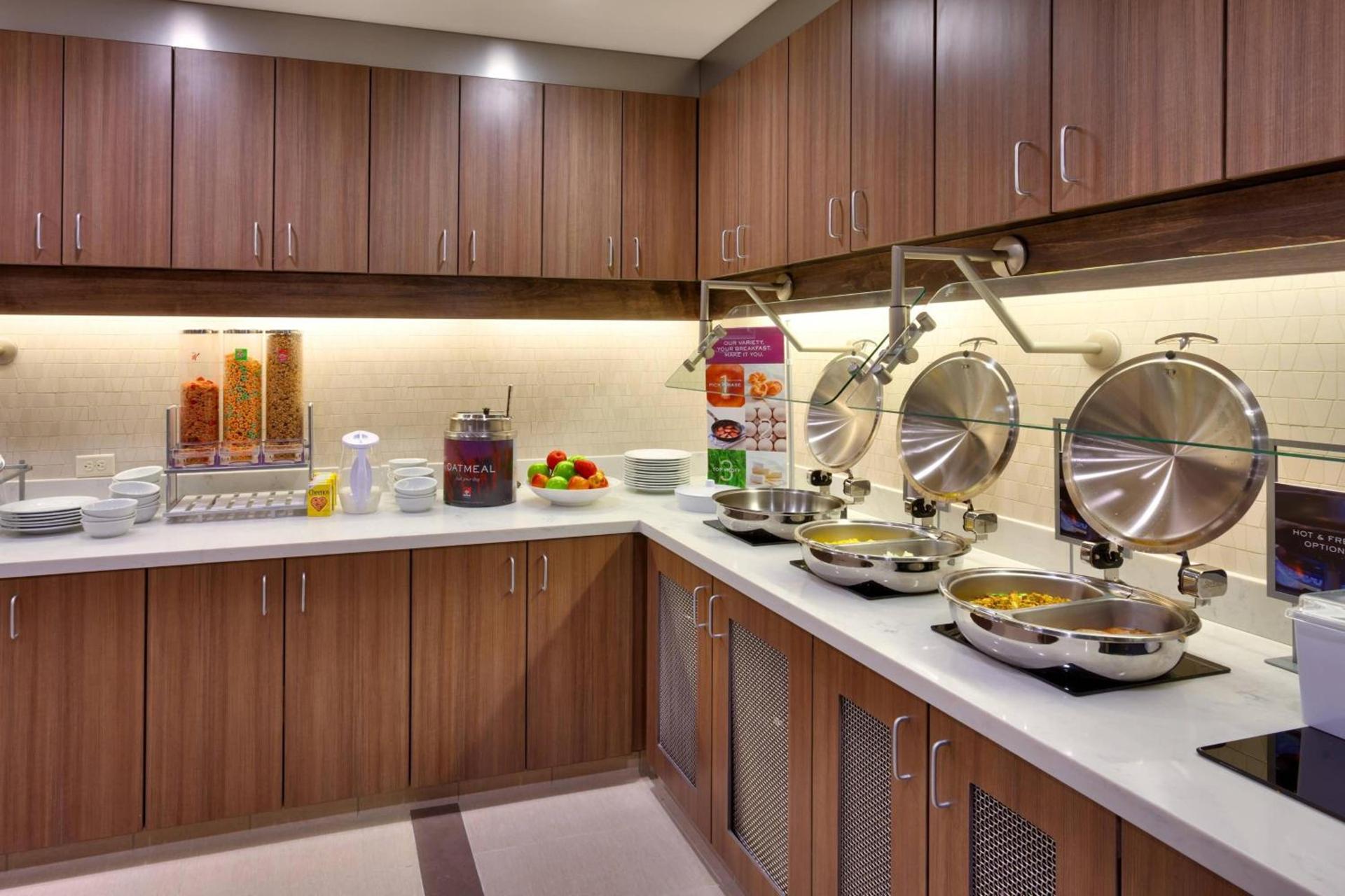 Residence Inn by Marriott Casper photo 31