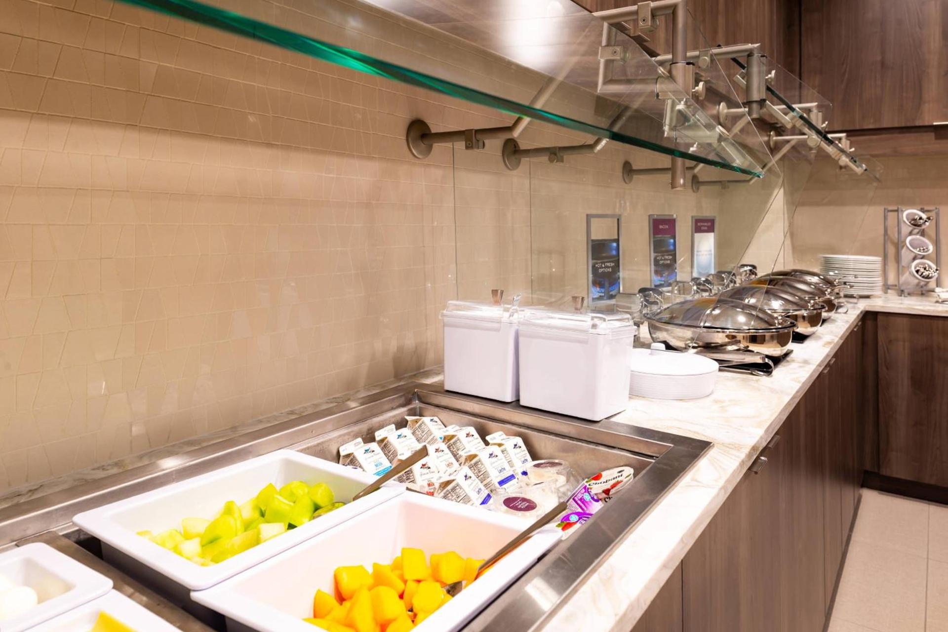 Residence Inn by Marriott Charlotte Northlake photo 25