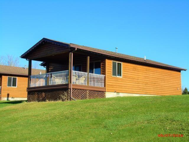 Lost Arrow Resort photo 40