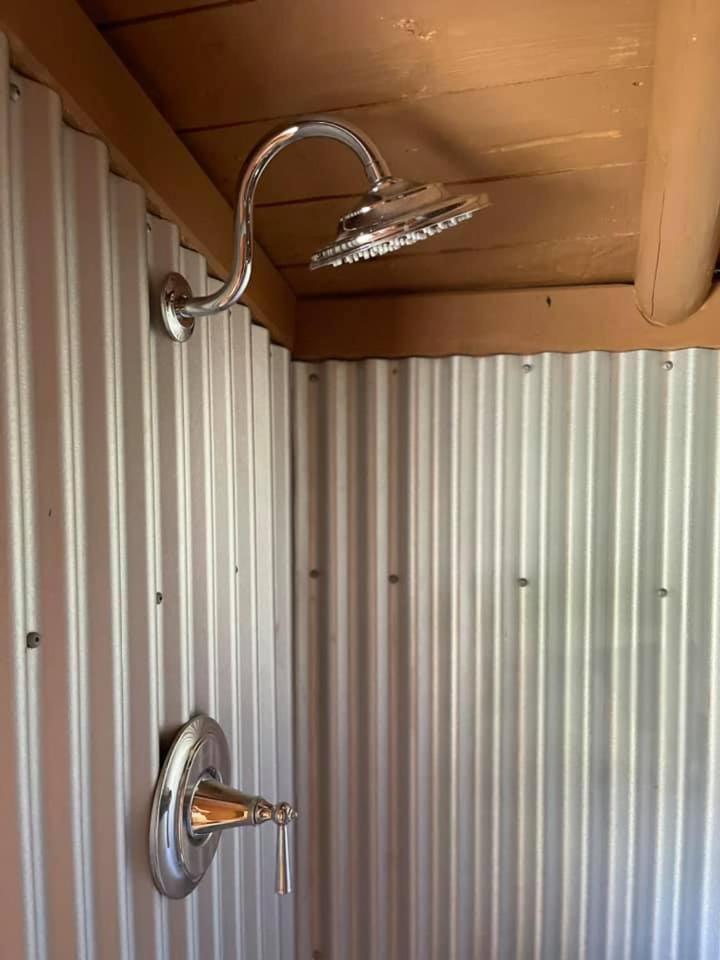 Lost Arrow Resort photo 49