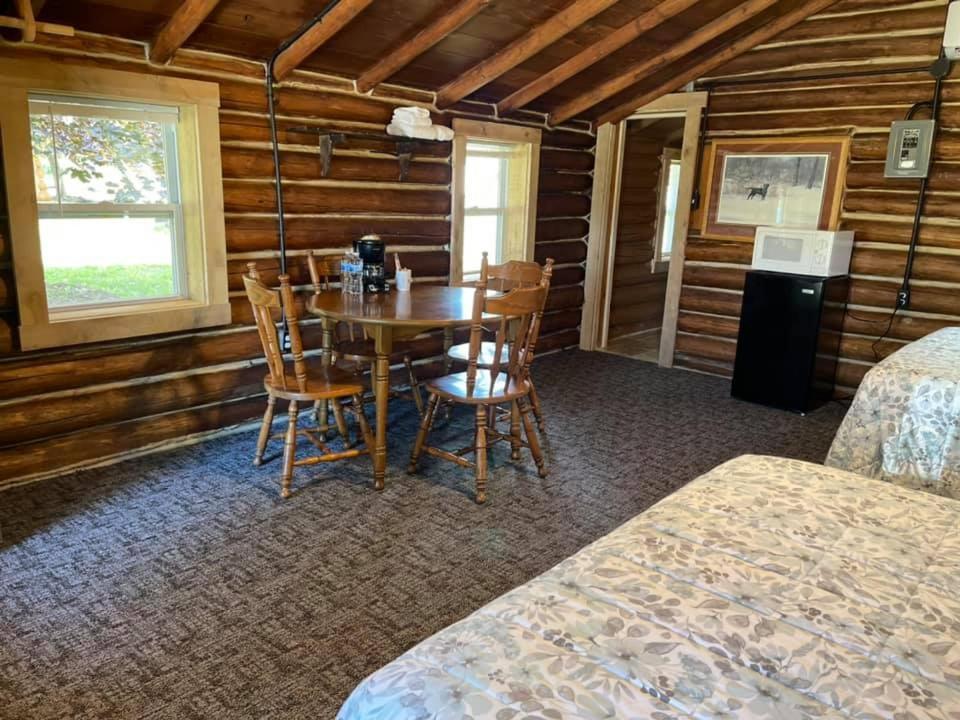 Lost Arrow Resort photo 51