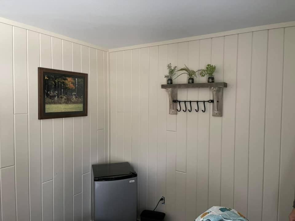 Lost Arrow Resort photo 54