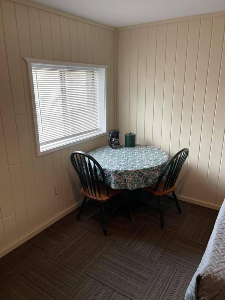 Lost Arrow Resort photo 55