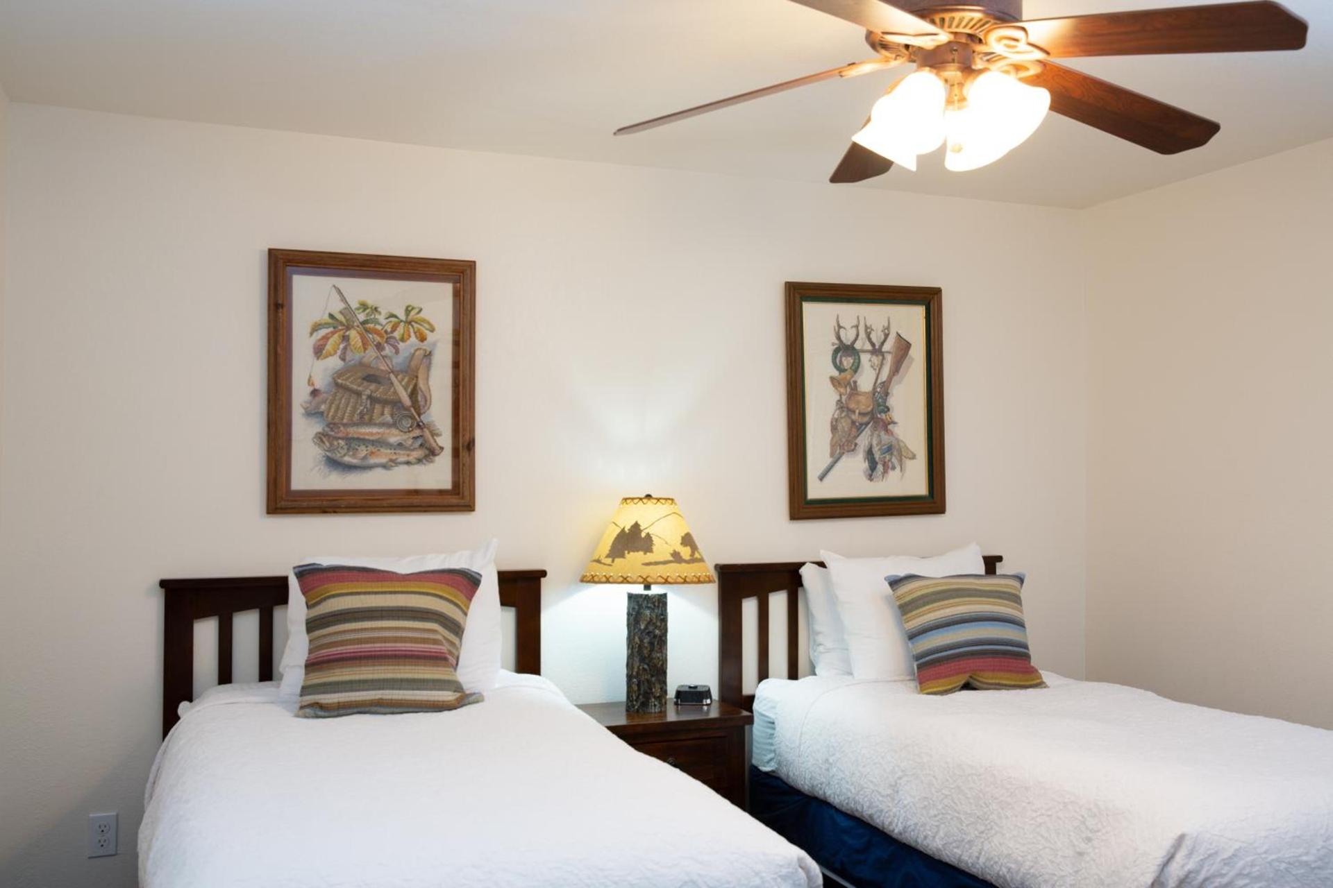 June Lake Villager photo 74