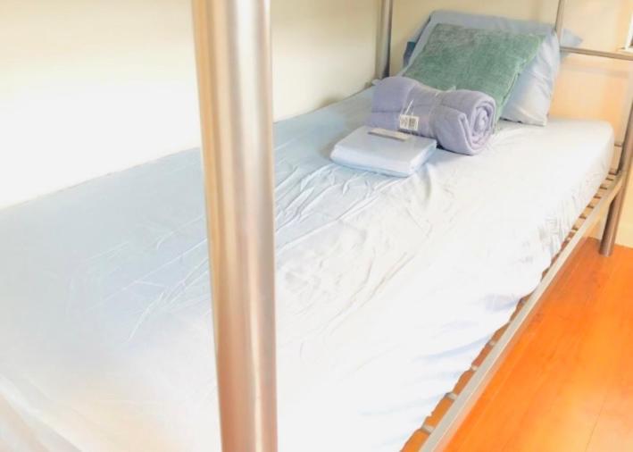 Zen Hostel - Women Only Dorm - Men Only Dorm - Under New Management photo 15