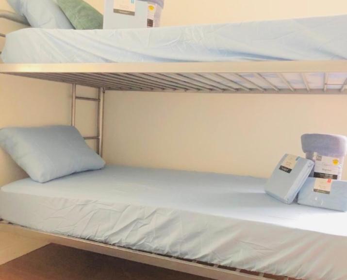 Zen Hostel - Women Only Dorm - Men Only Dorm - Under New Management photo 17