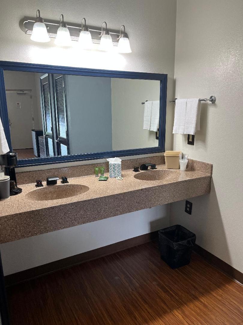 Orange County National Golf Center and Lodge photo 35