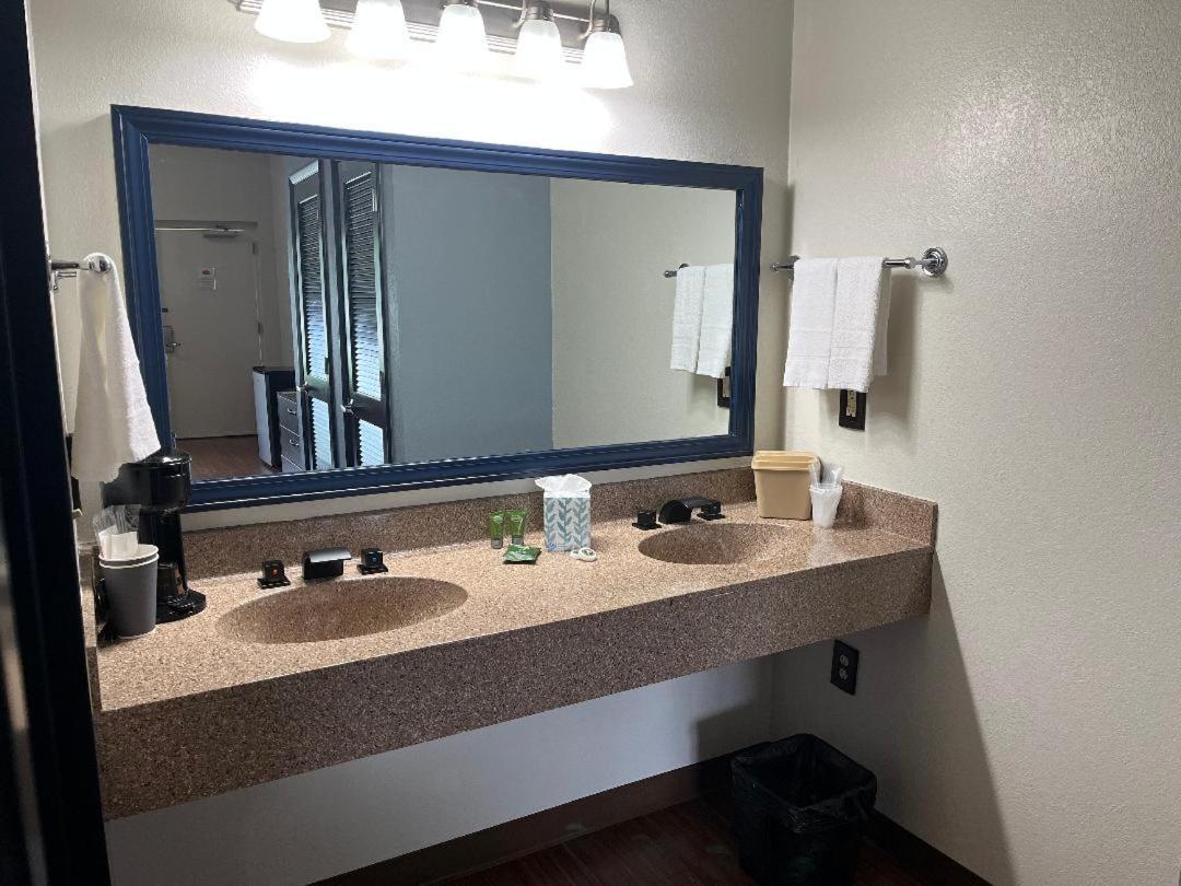 Orange County National Golf Center and Lodge photo 5