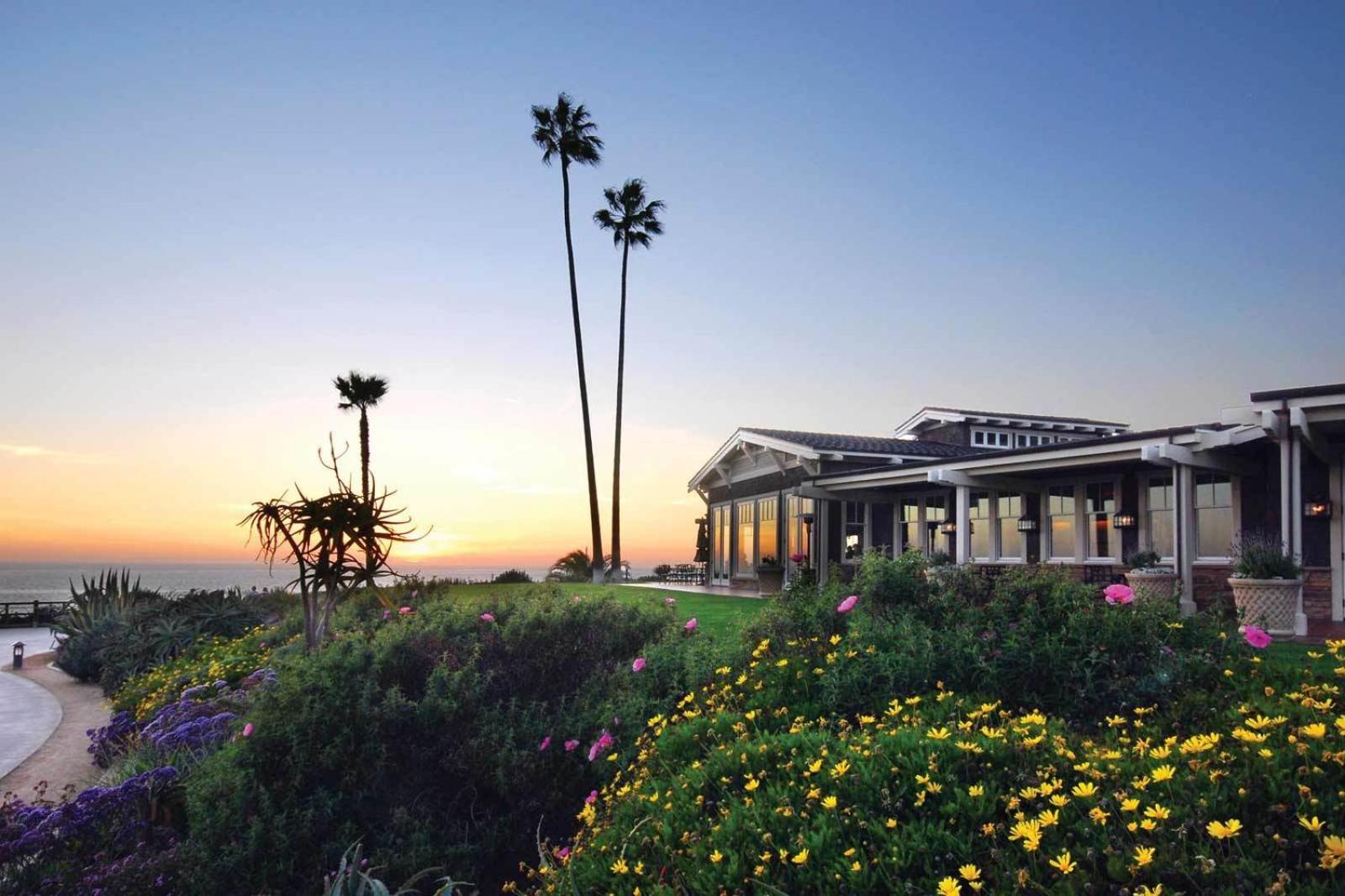 Montage Laguna Beach photo 22