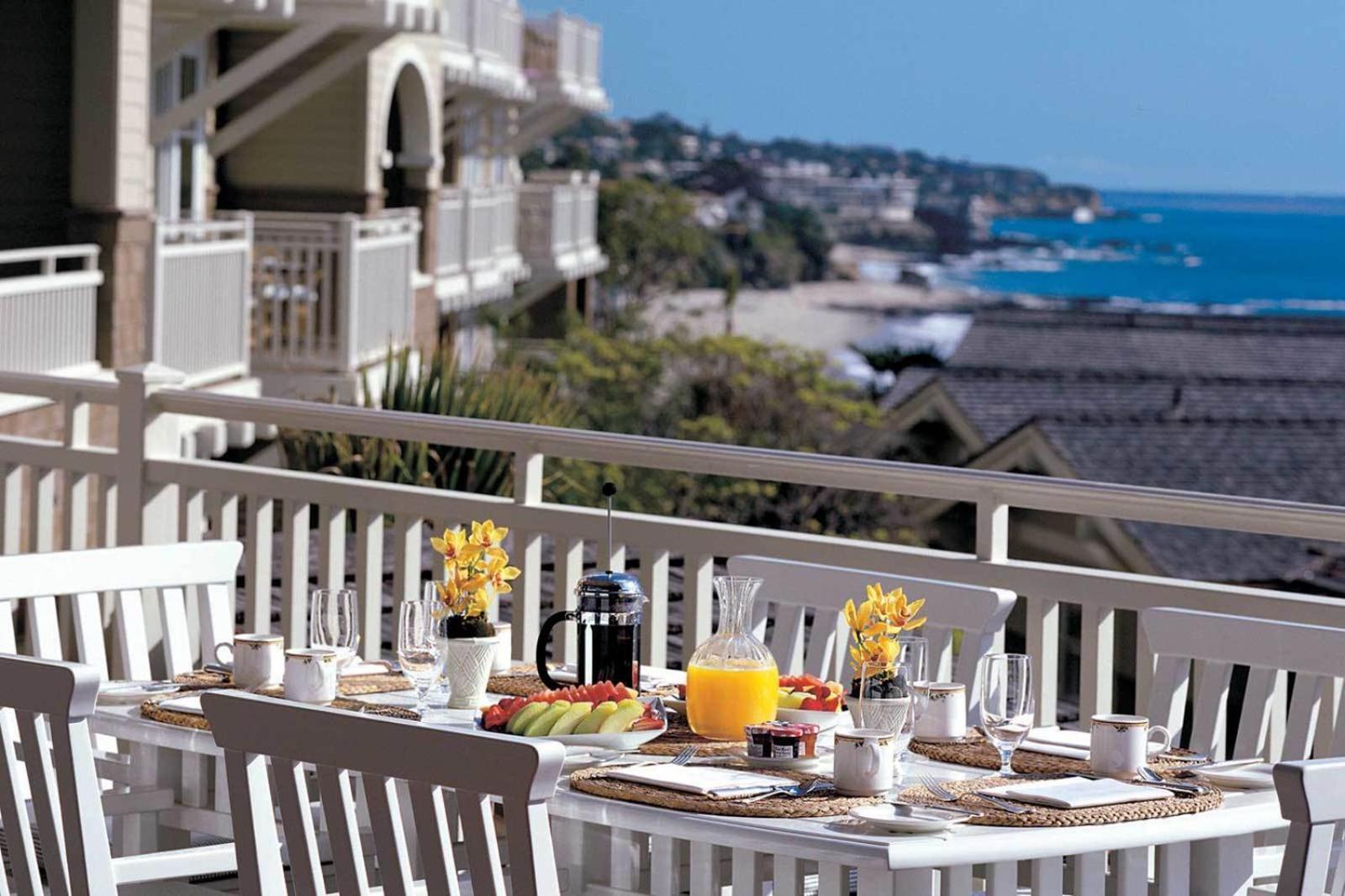 Montage Laguna Beach photo 23