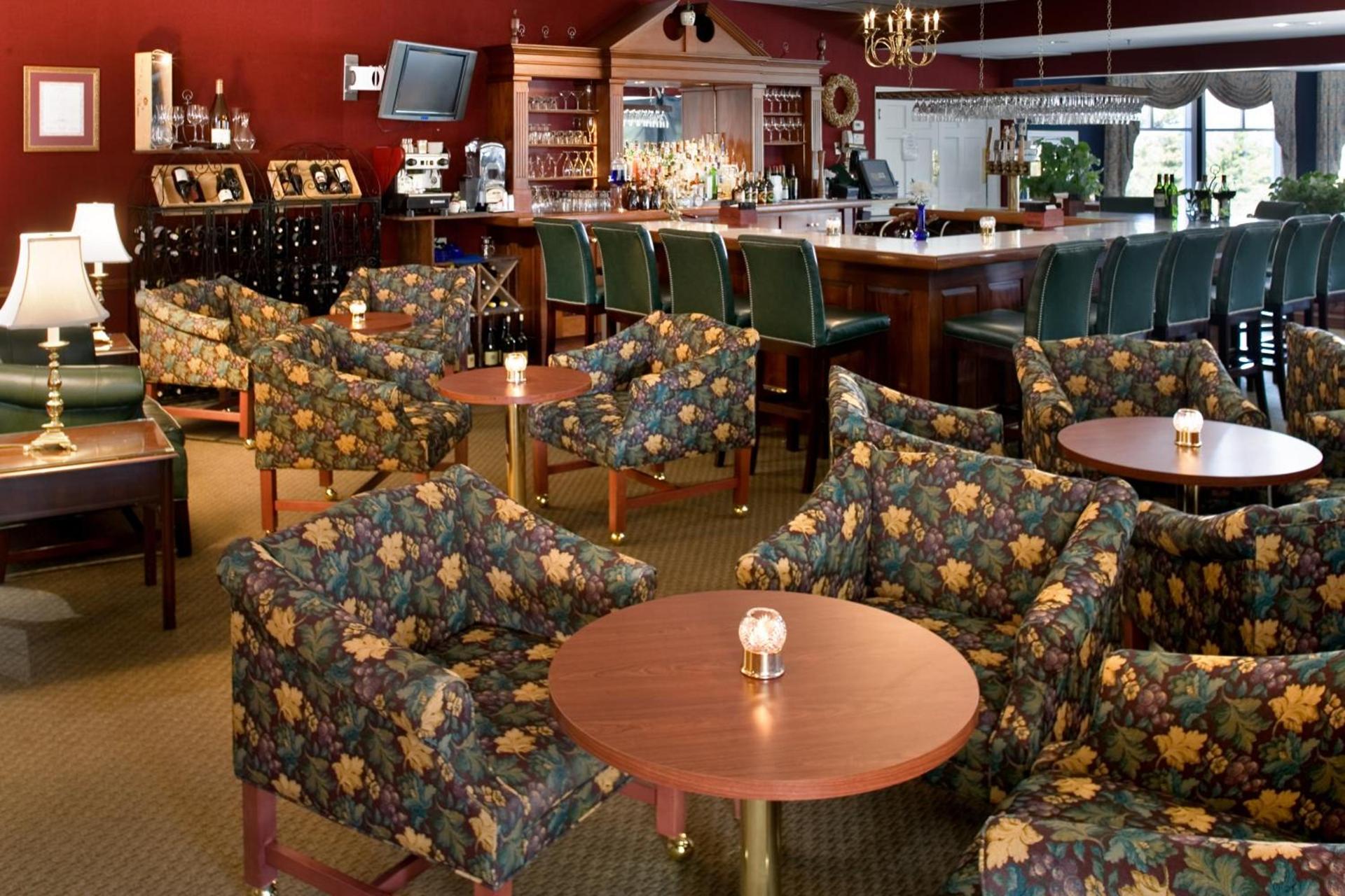 White Mountain Hotel and Resort photo 23