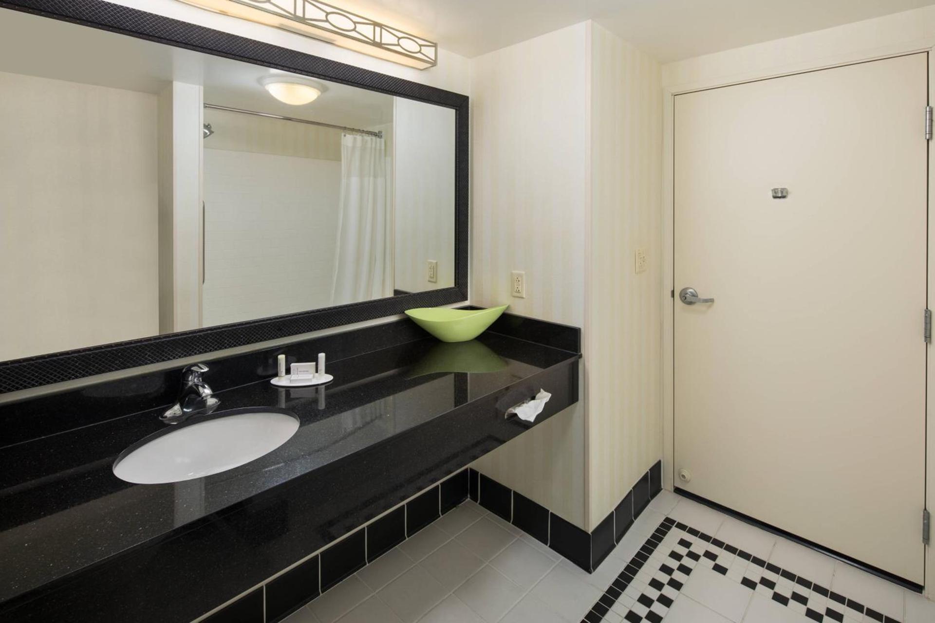 Fairfield Inn and Suites by Marriott Conway photo 8