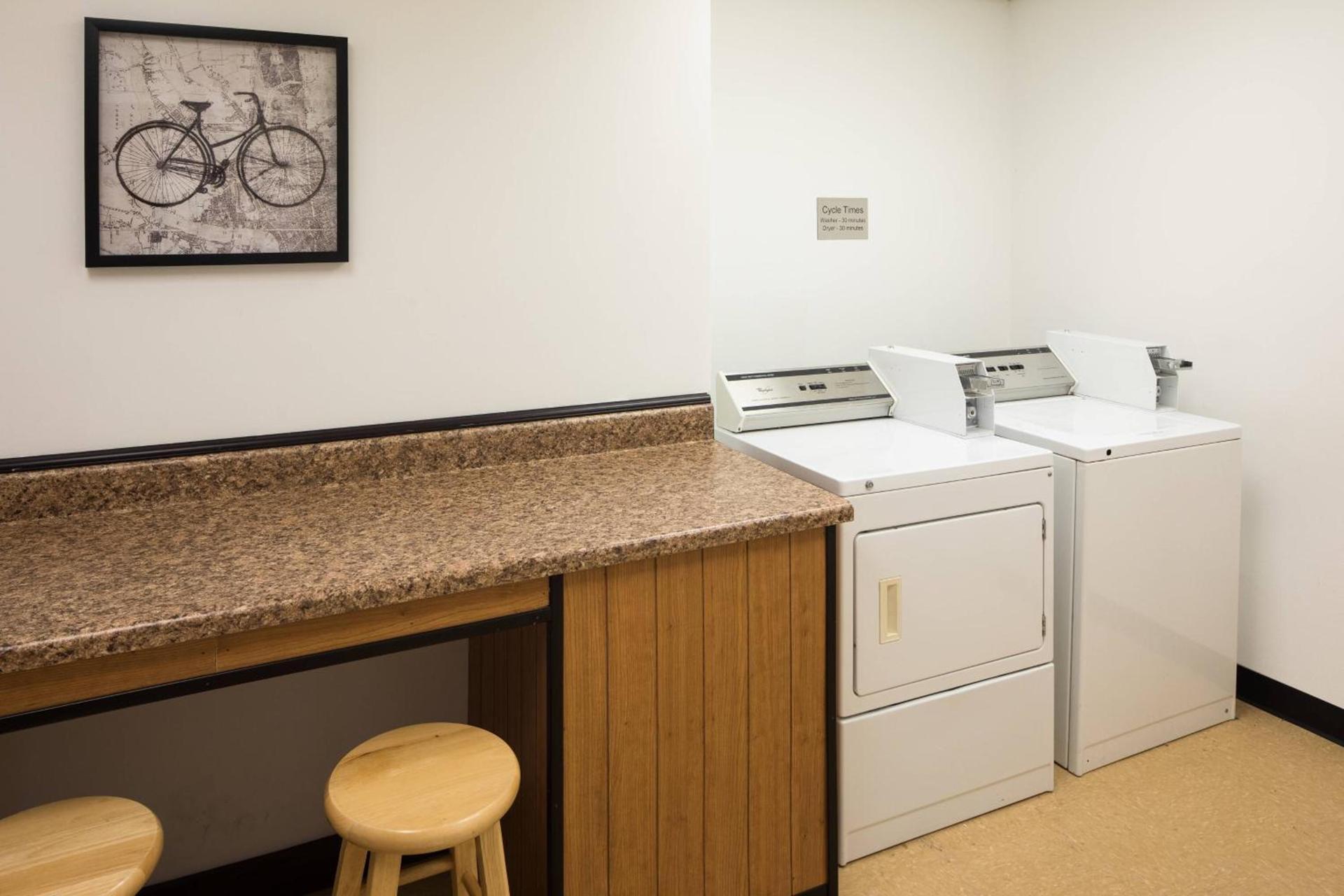 Fairfield Inn and Suites by Marriott Conway photo 15