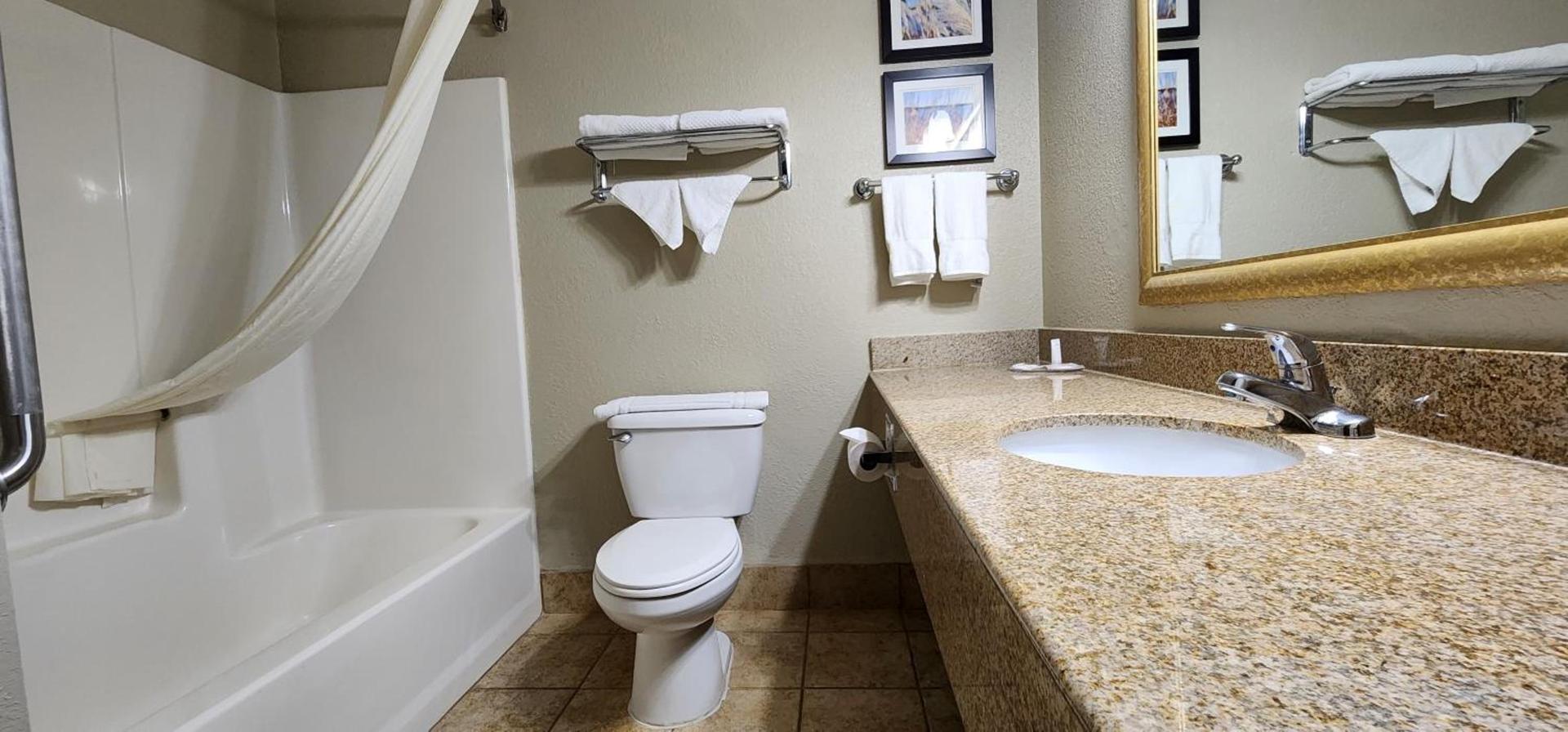 Comfort Inn & Suites Shakopee Downtown Area photo 31