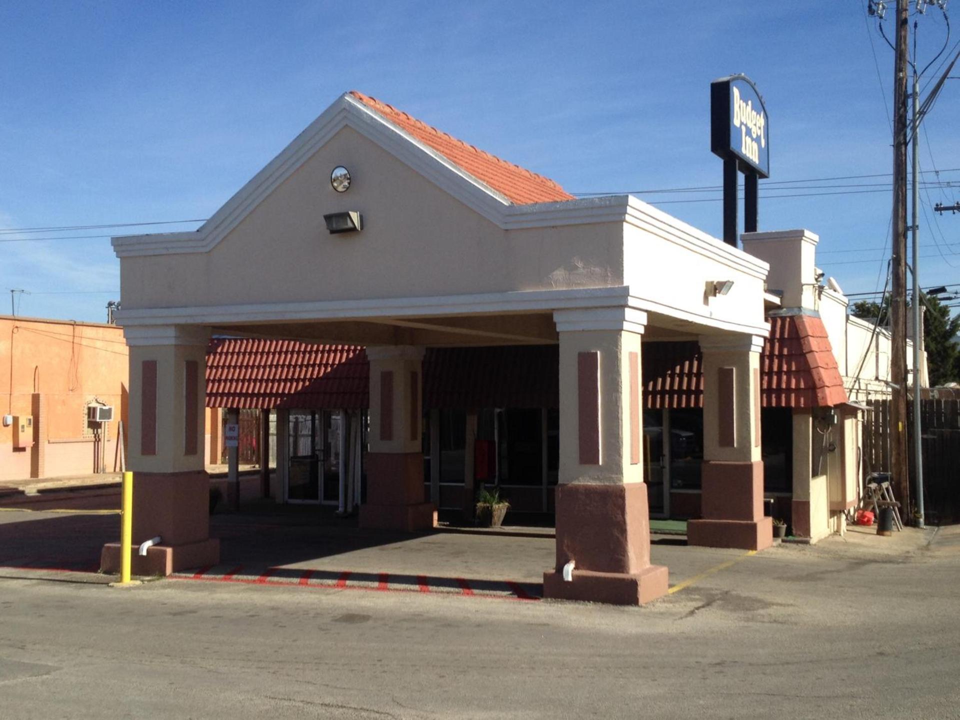 Budget Inn Motel photo 17