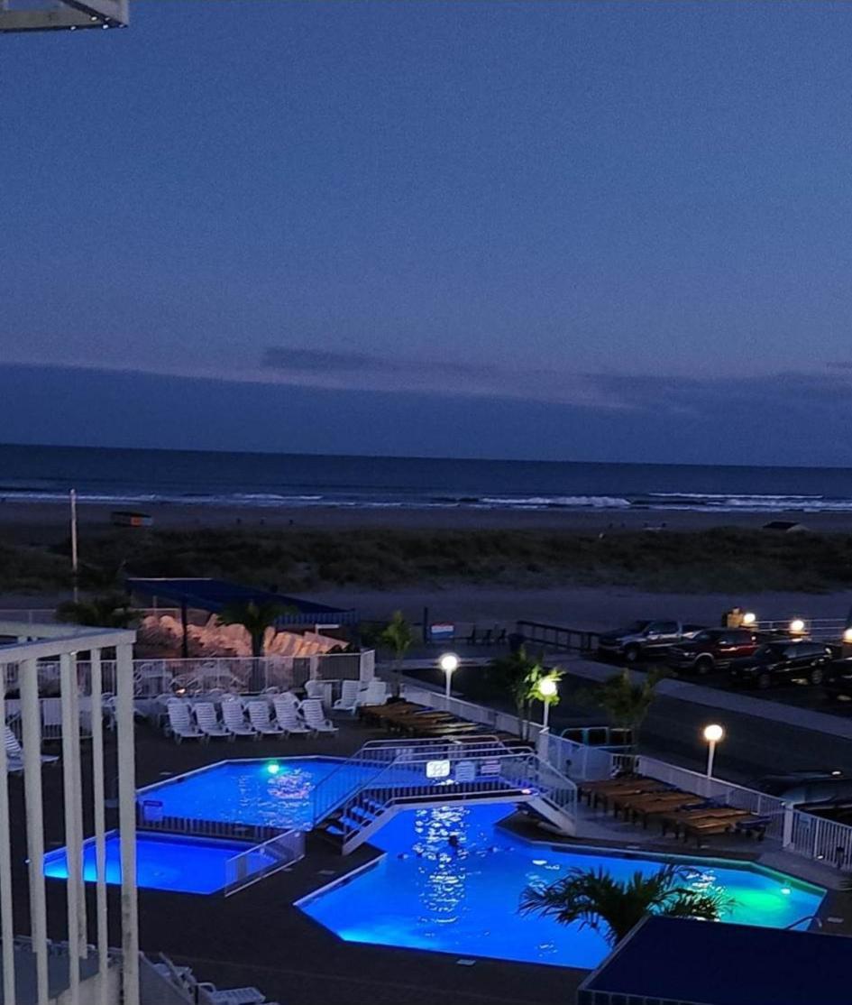 El Coronado Resort photo 39