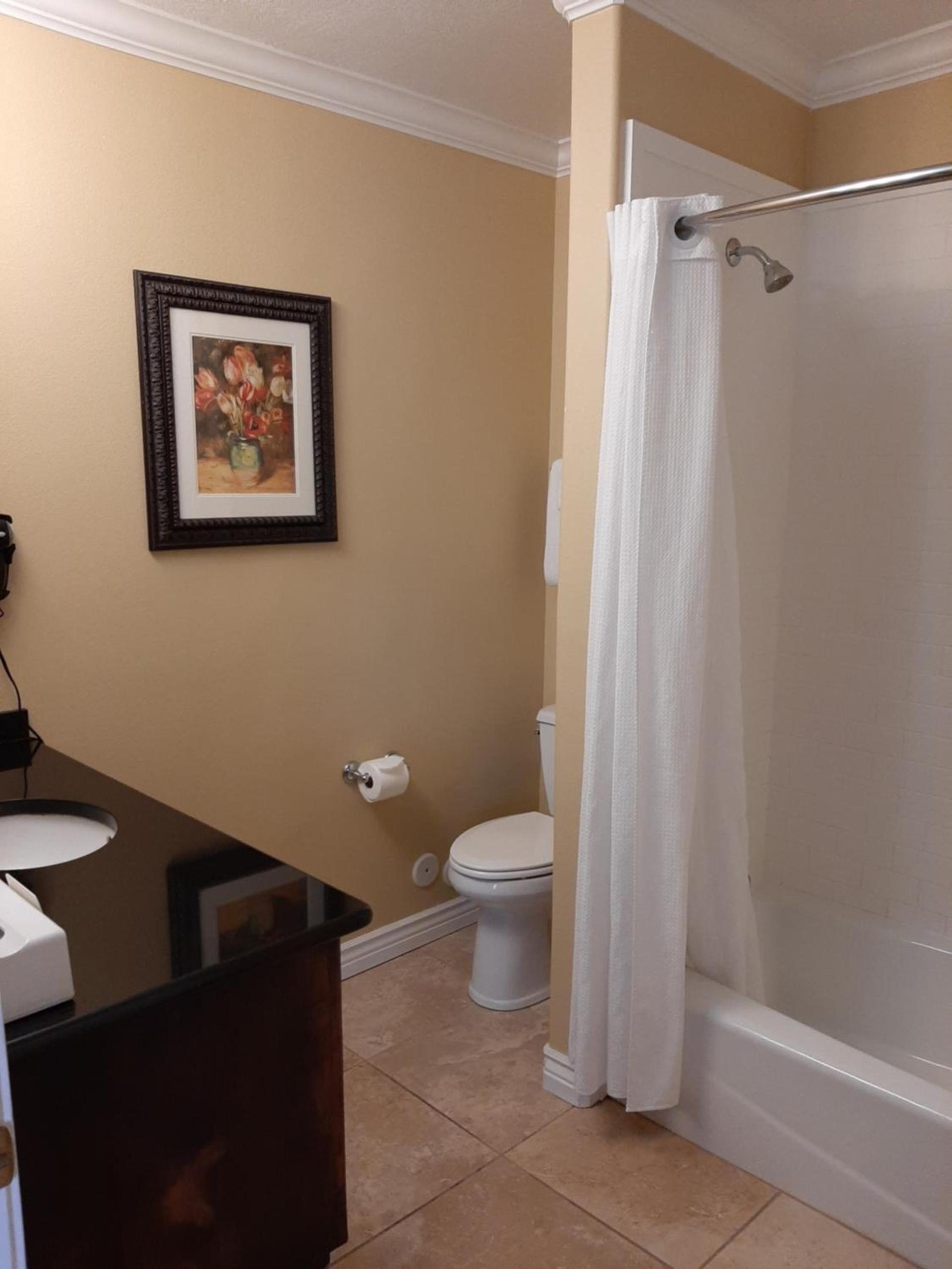 Canyons Boutique Hotel - A Canyons Collection Property photo 64