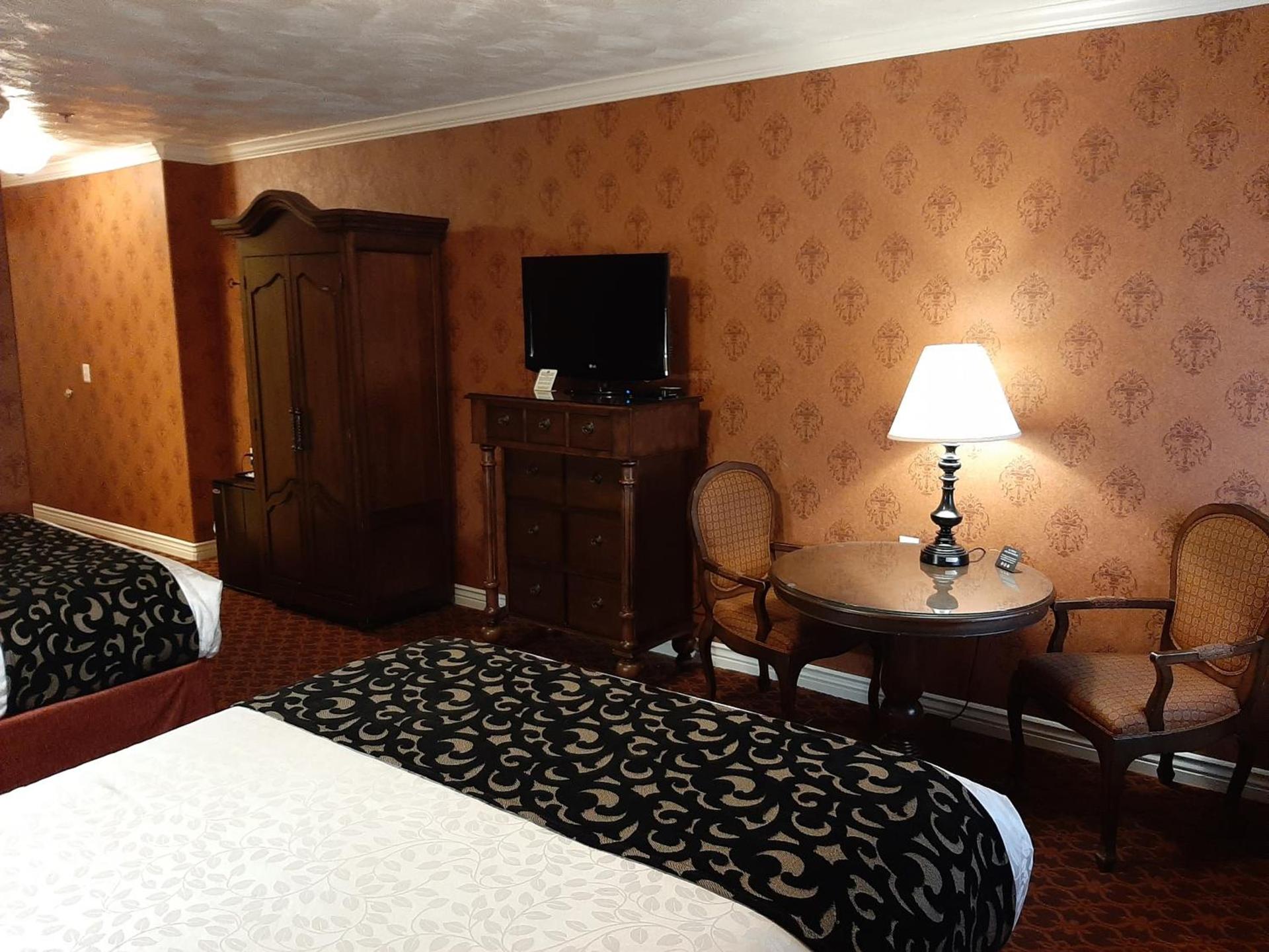 Canyons Boutique Hotel - A Canyons Collection Property photo 34
